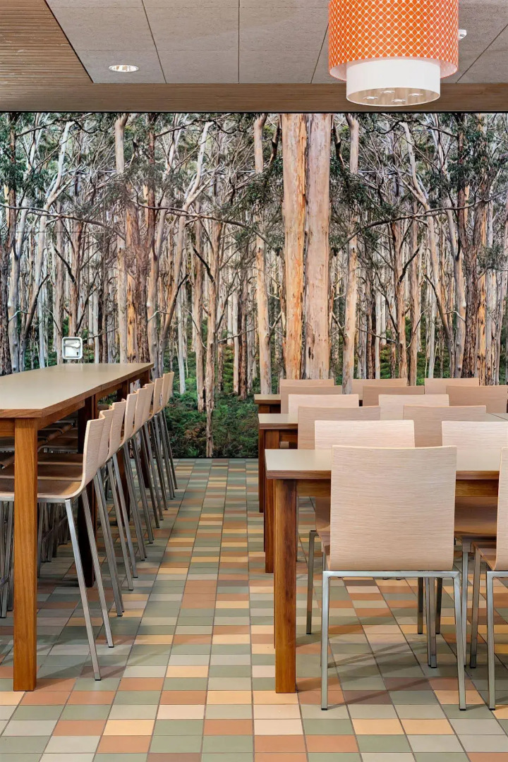 Stayokay Soest - Hostel