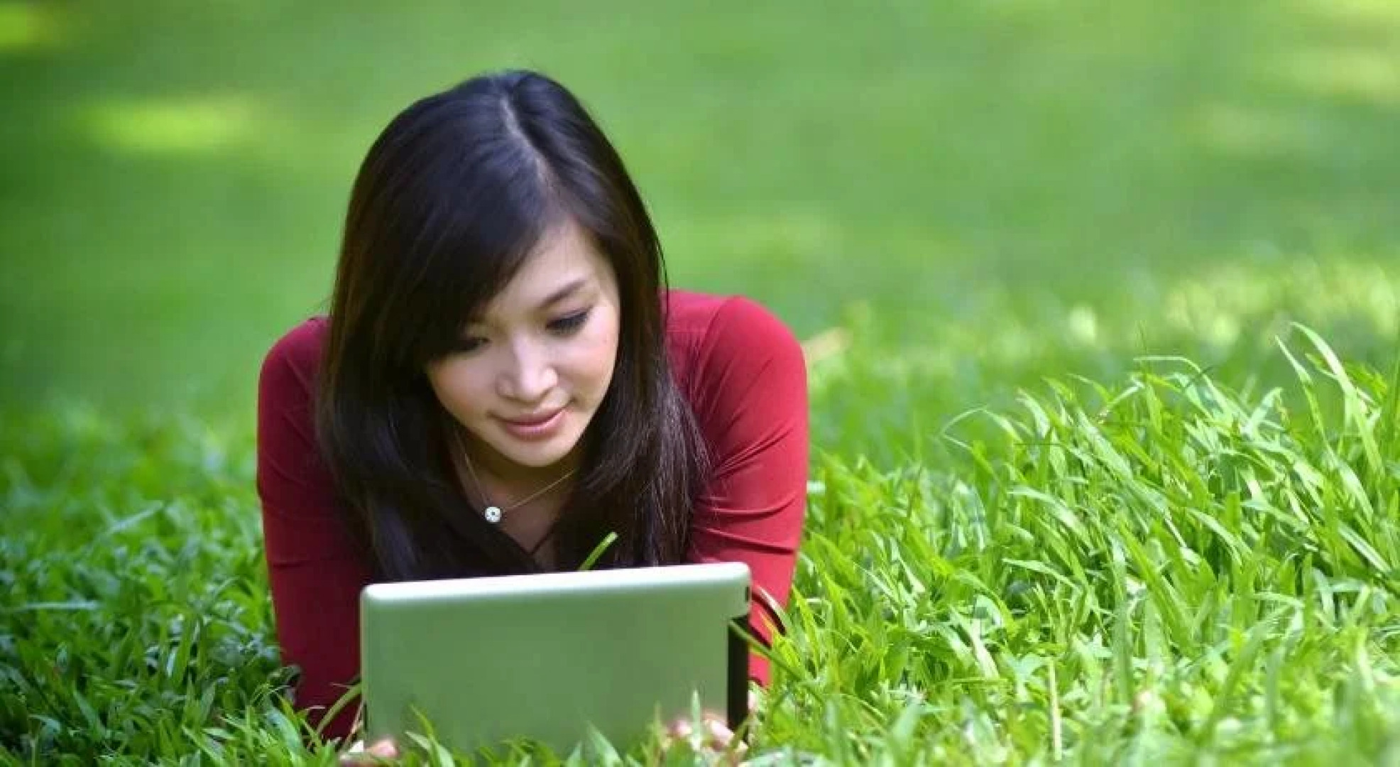 Franklin Victorian Bed and Breakfast - Sparta