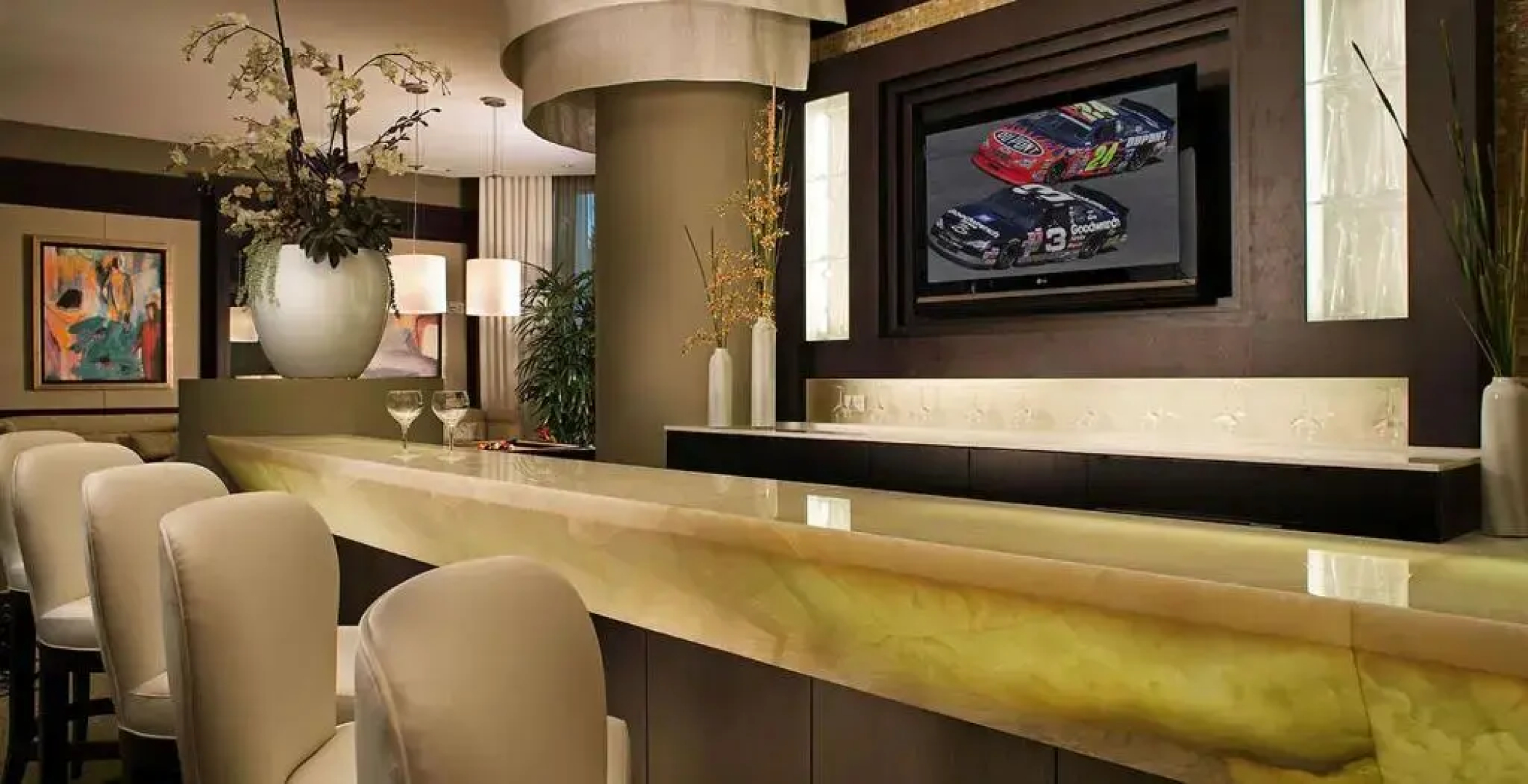 The Ritz-Carlton Residences; Singer Island; Palm Beach