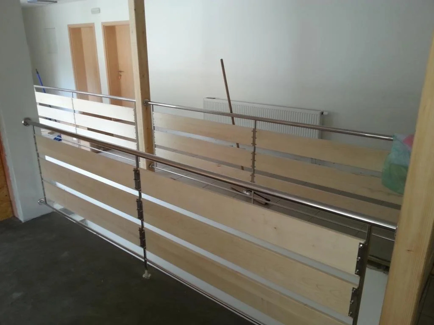 Wellness Rodinny Hotel U Langru