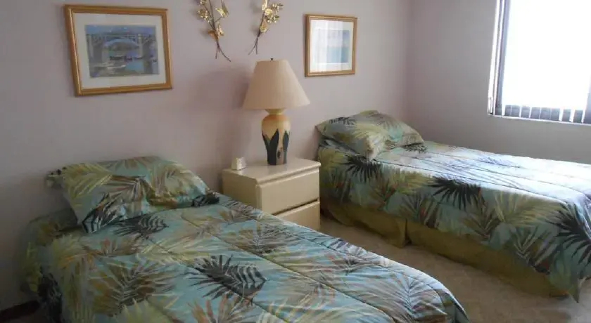 Bel Sole (Office only)