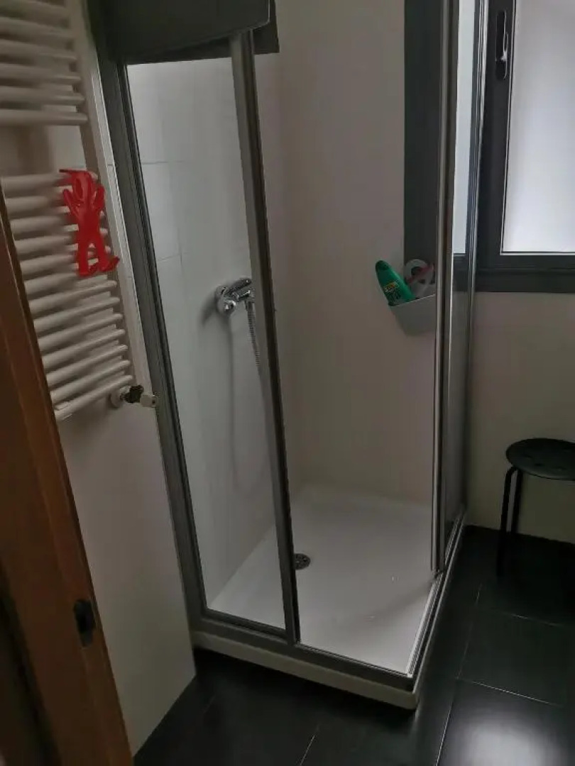 Estancia vacacional nogareda para 6 personas