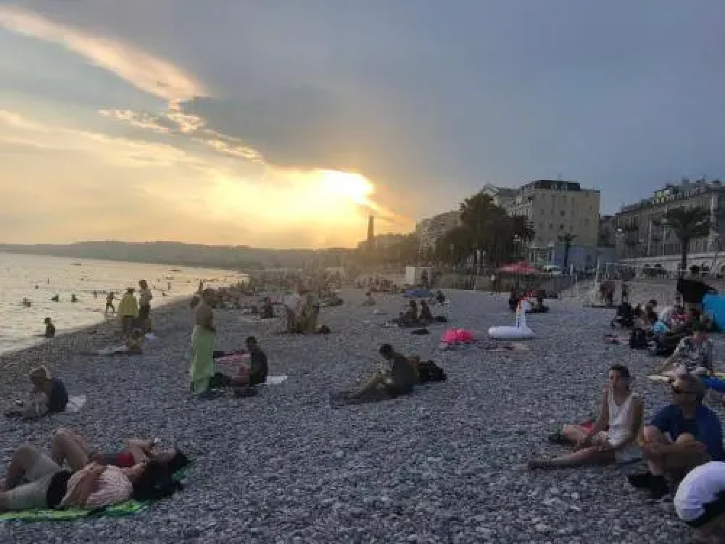 Private Duplex Old Town