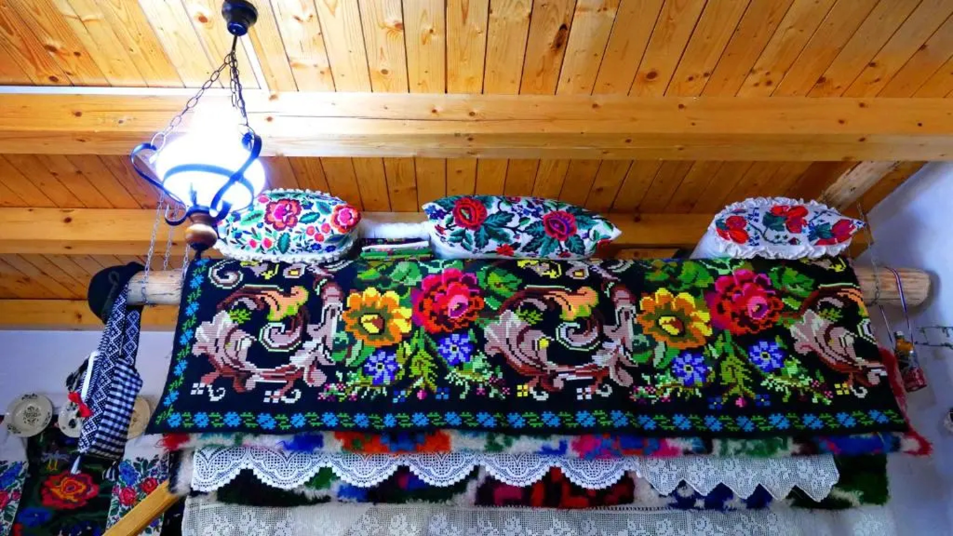 Casa Papițu