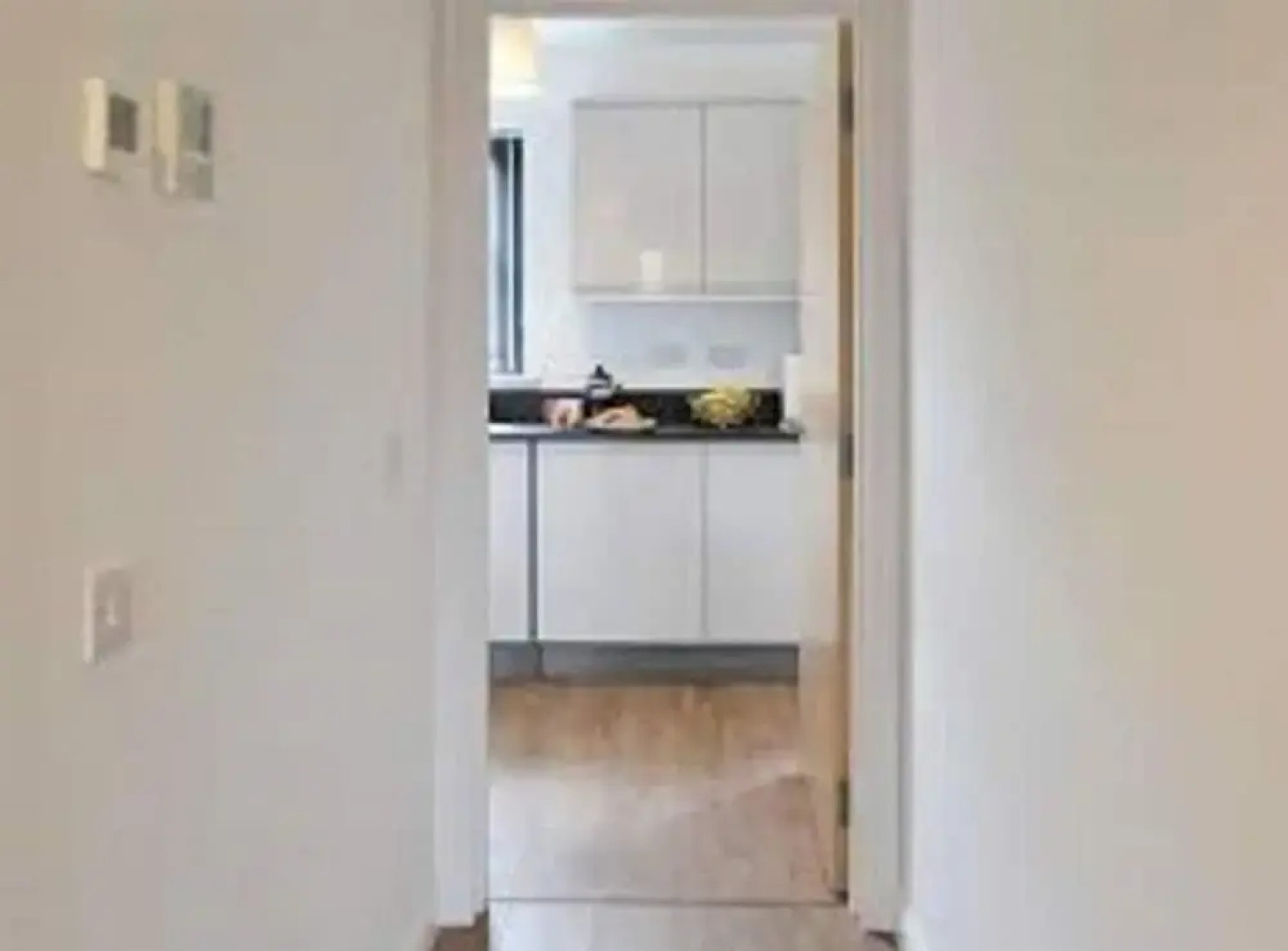 Linn of Avon Holiday Cottages