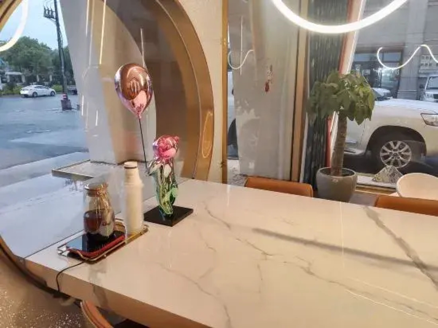 Yongkang Junpin Hotel