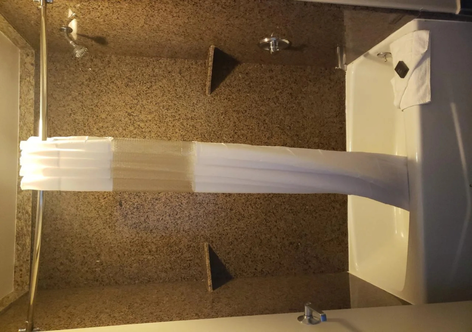 Portofino Inn Burbank