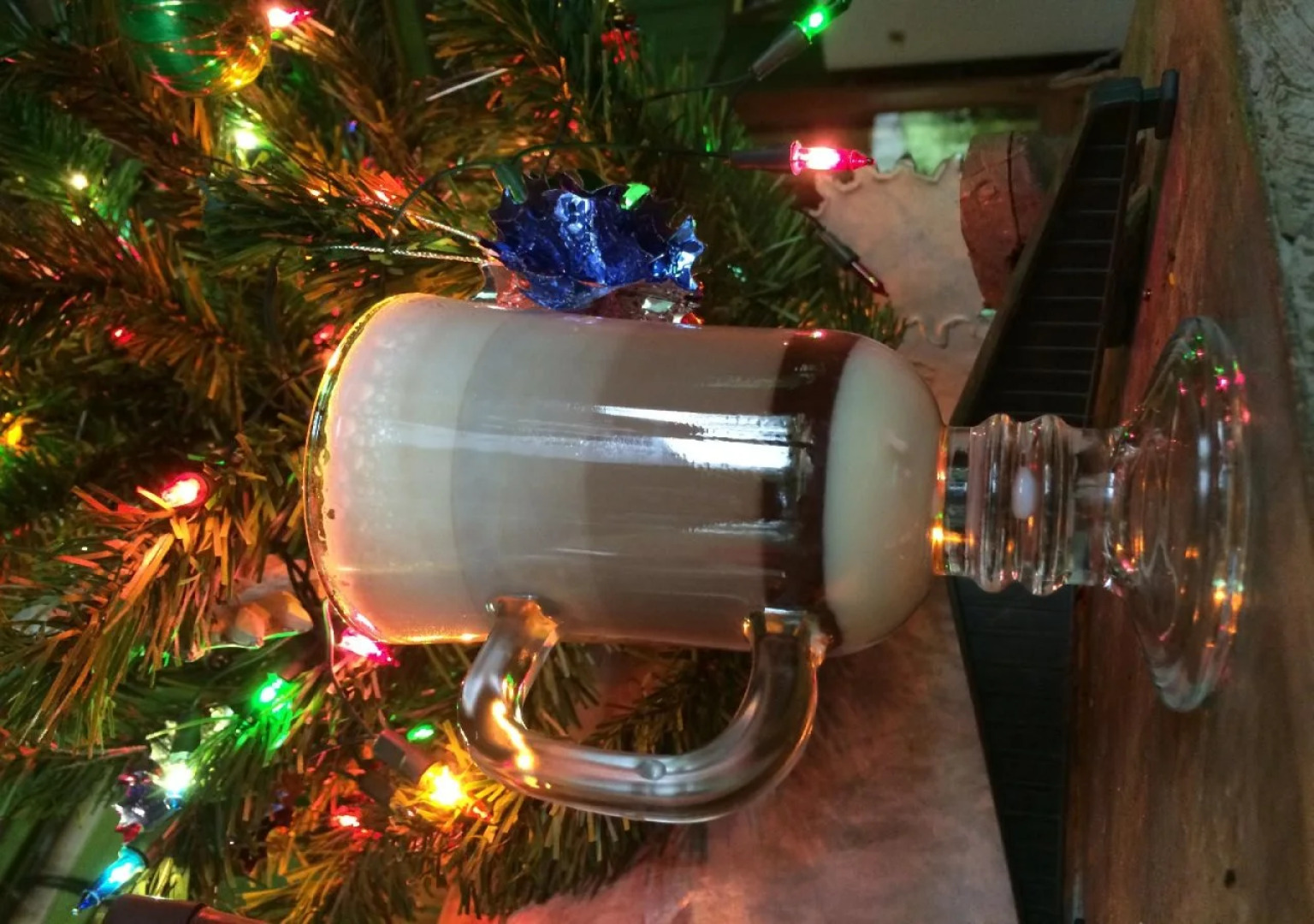 Sawasdee Pai River Resort