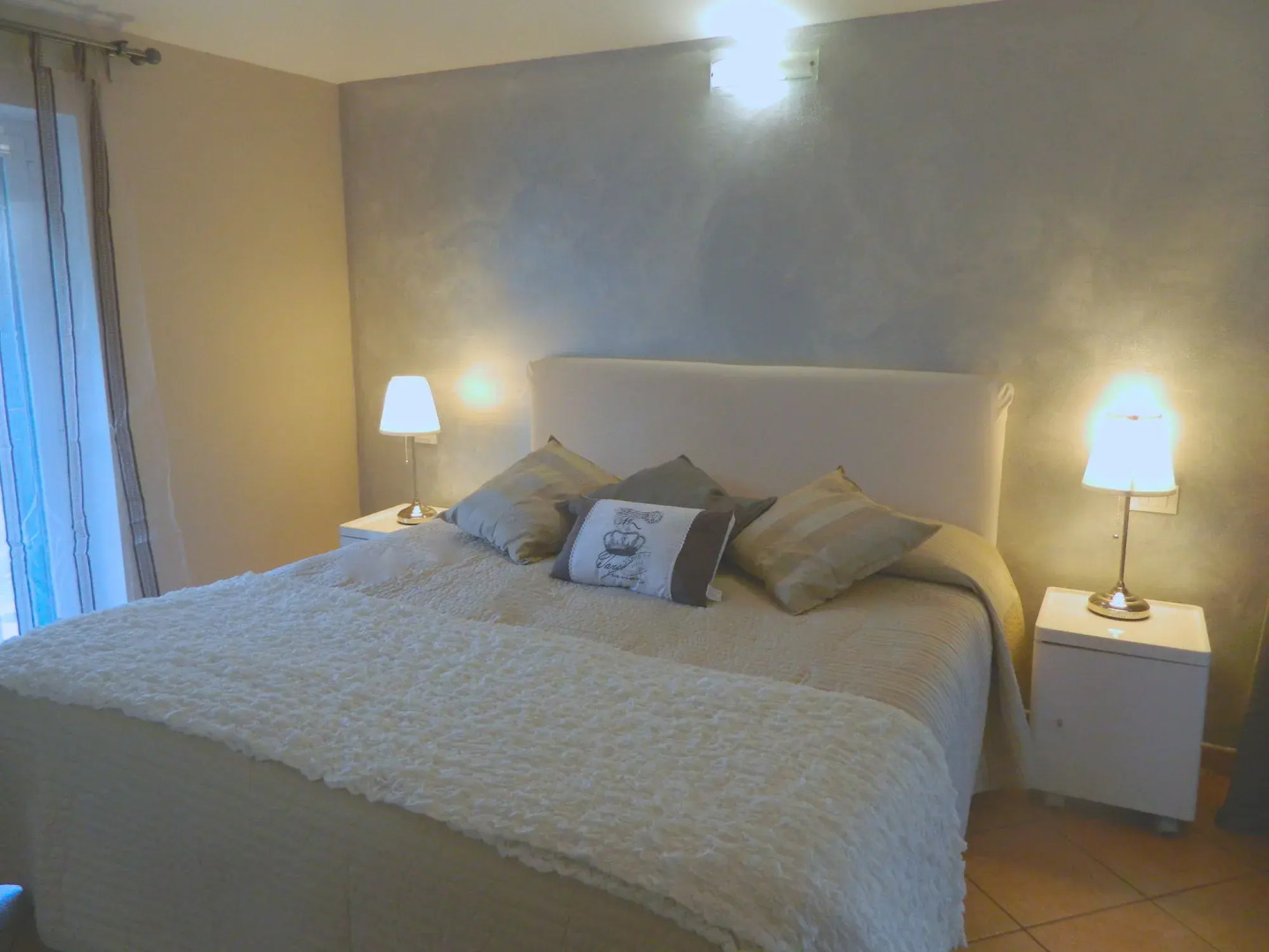 Tenuta Della Guardia