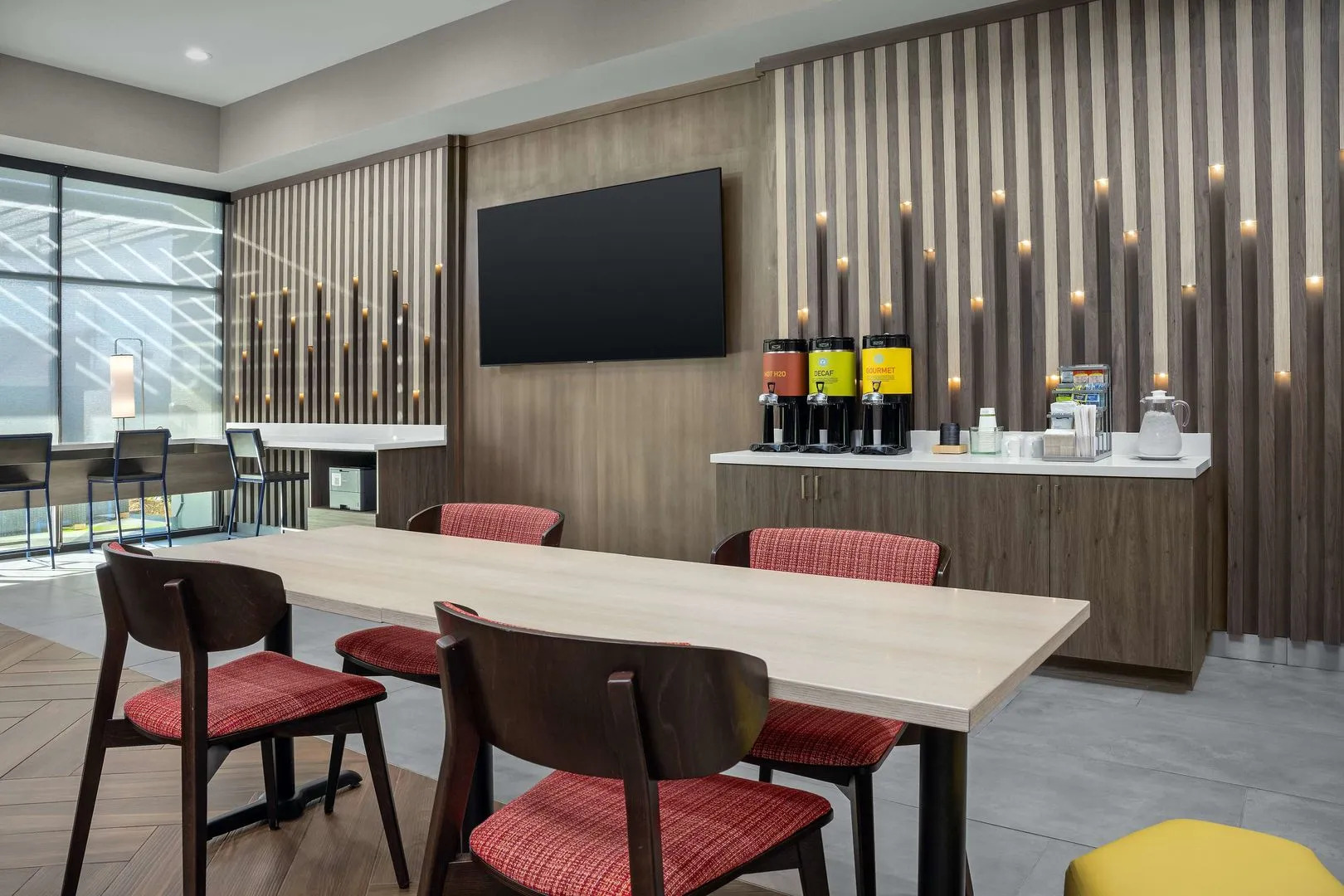 Home2 Suites By Hilton Cullman