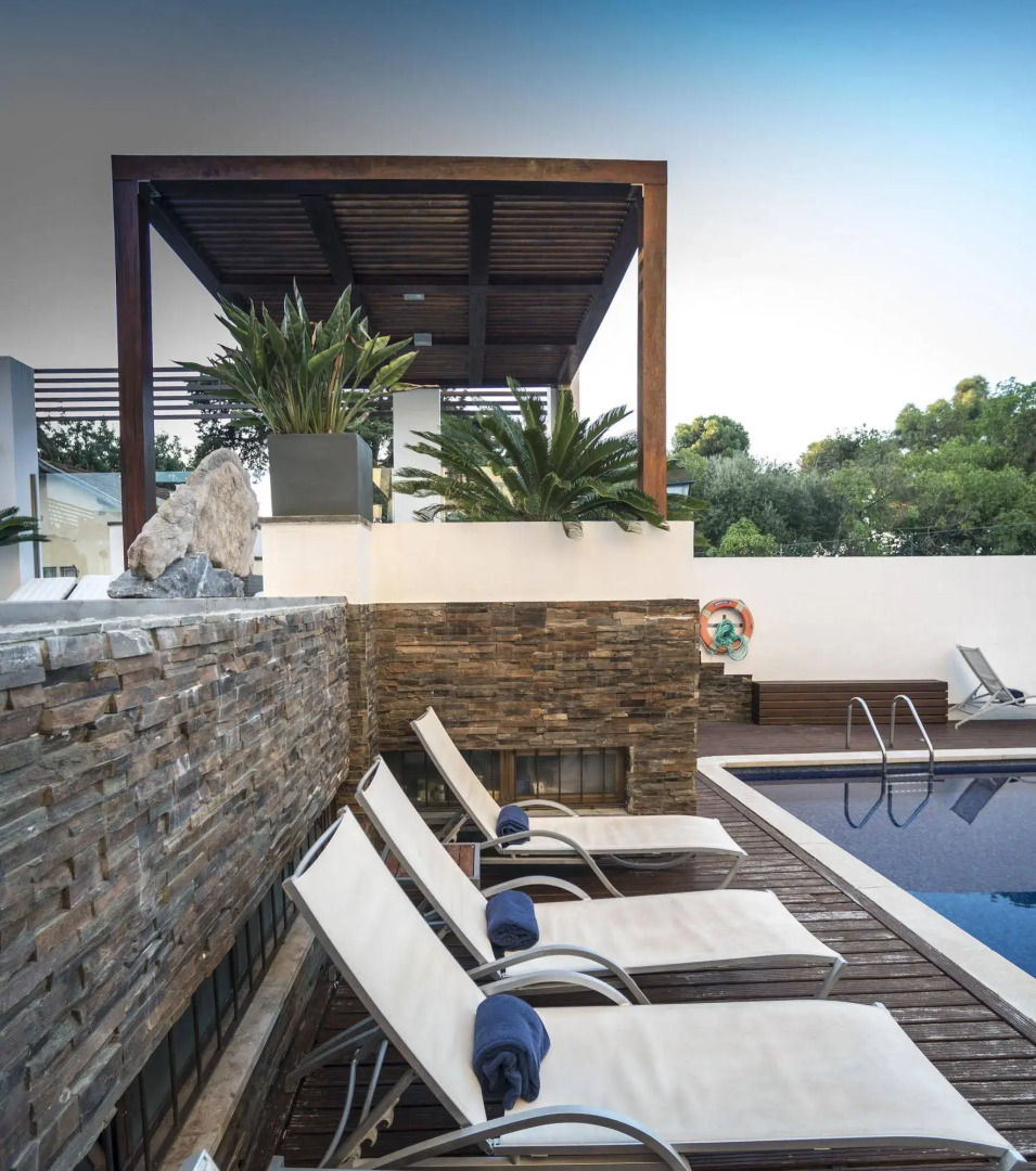 Saboia Estoril Hotel