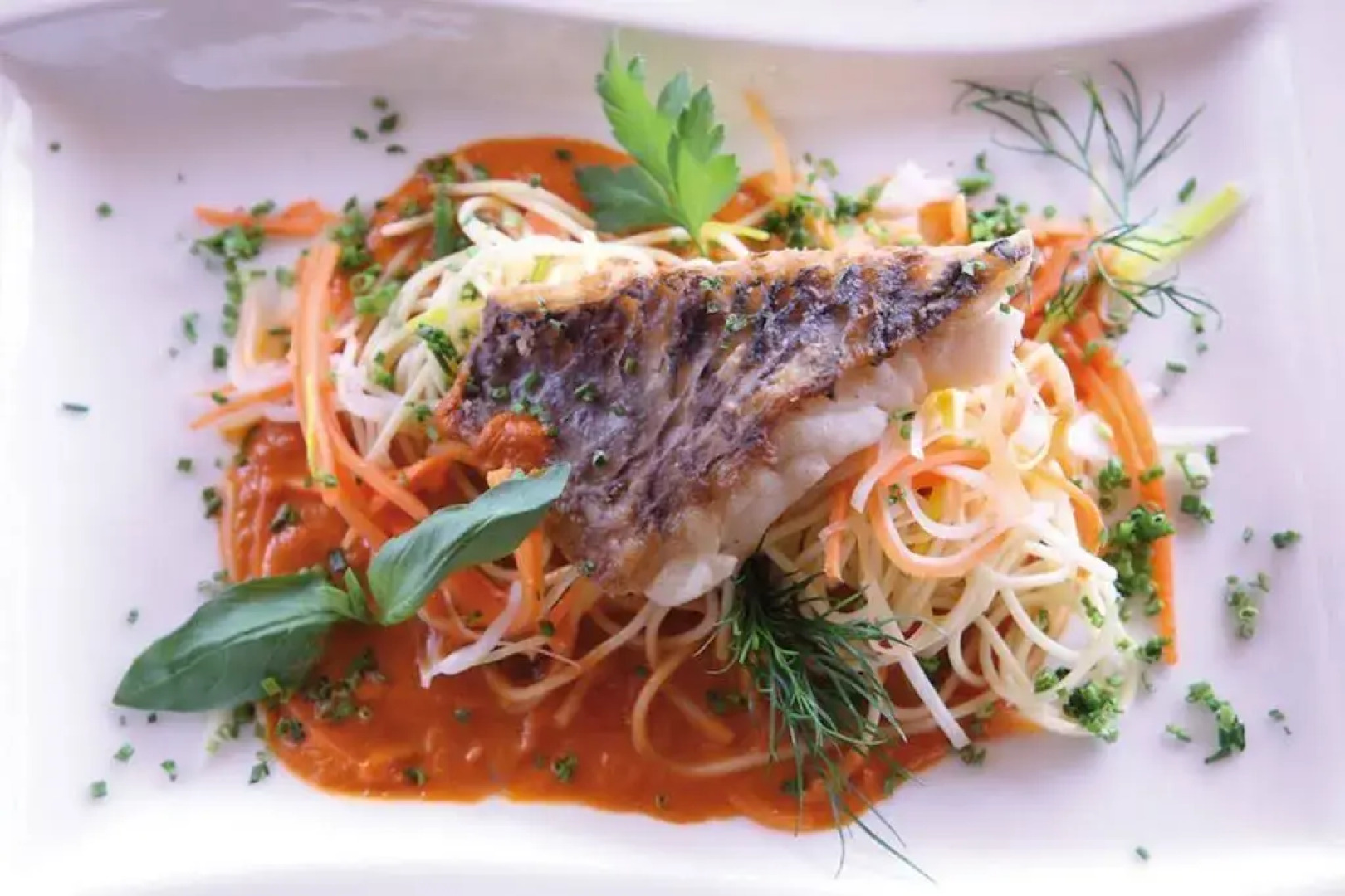 Hotel Gasthof Adler Damüls