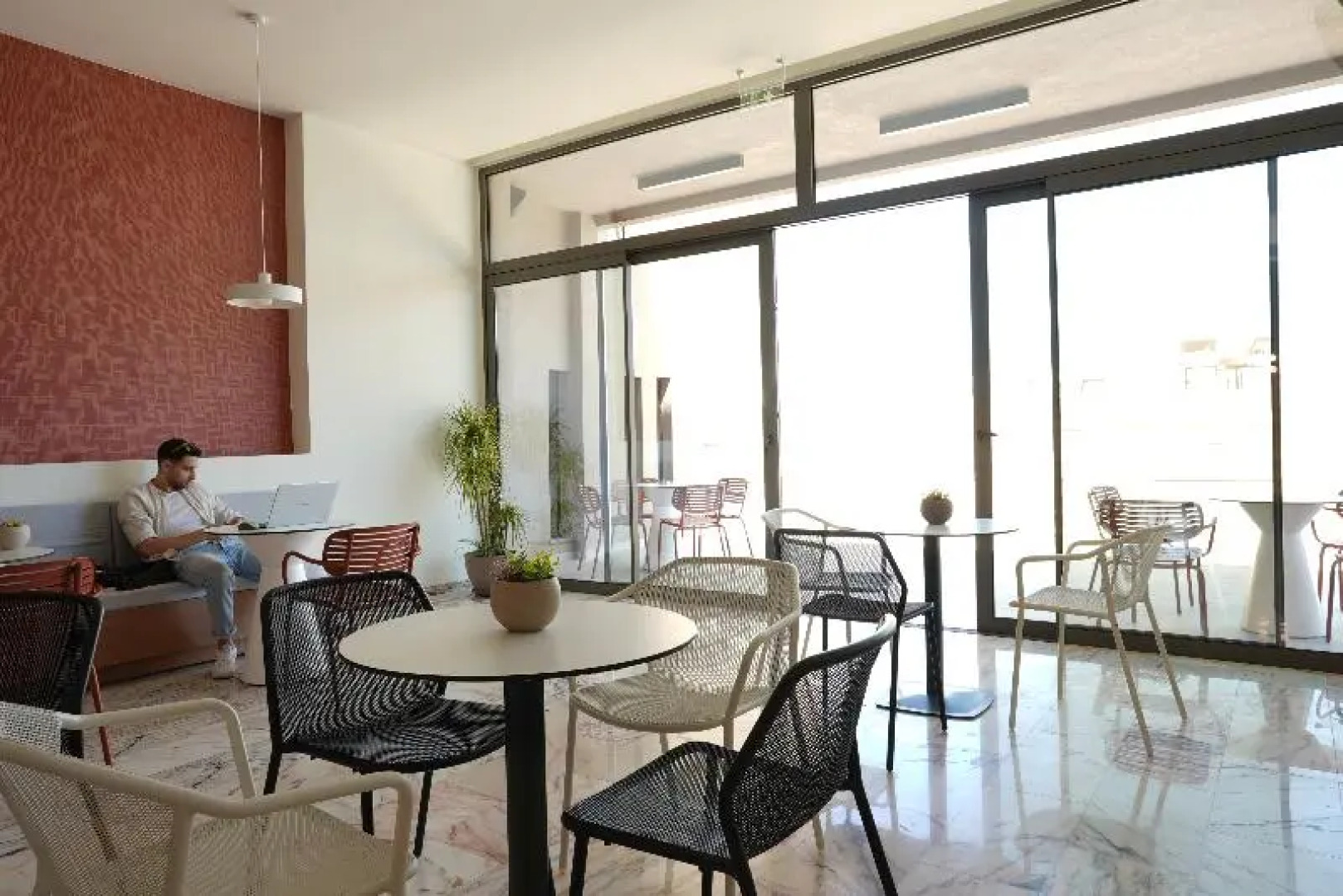 Iolida Corfu Resort & Spa