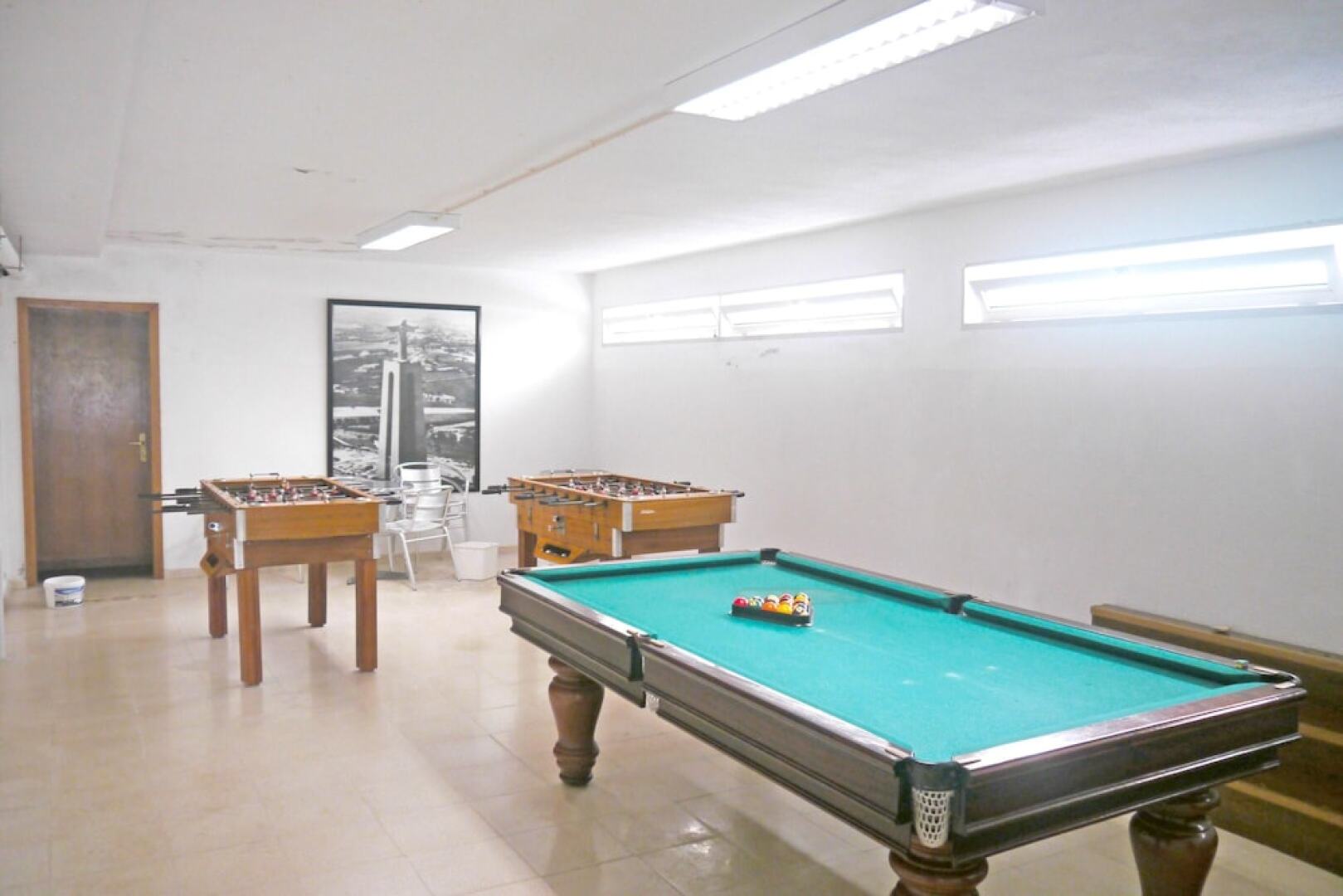 Apartment With 2 Bedrooms in Grandola, With Wonderful Lake View, Pool