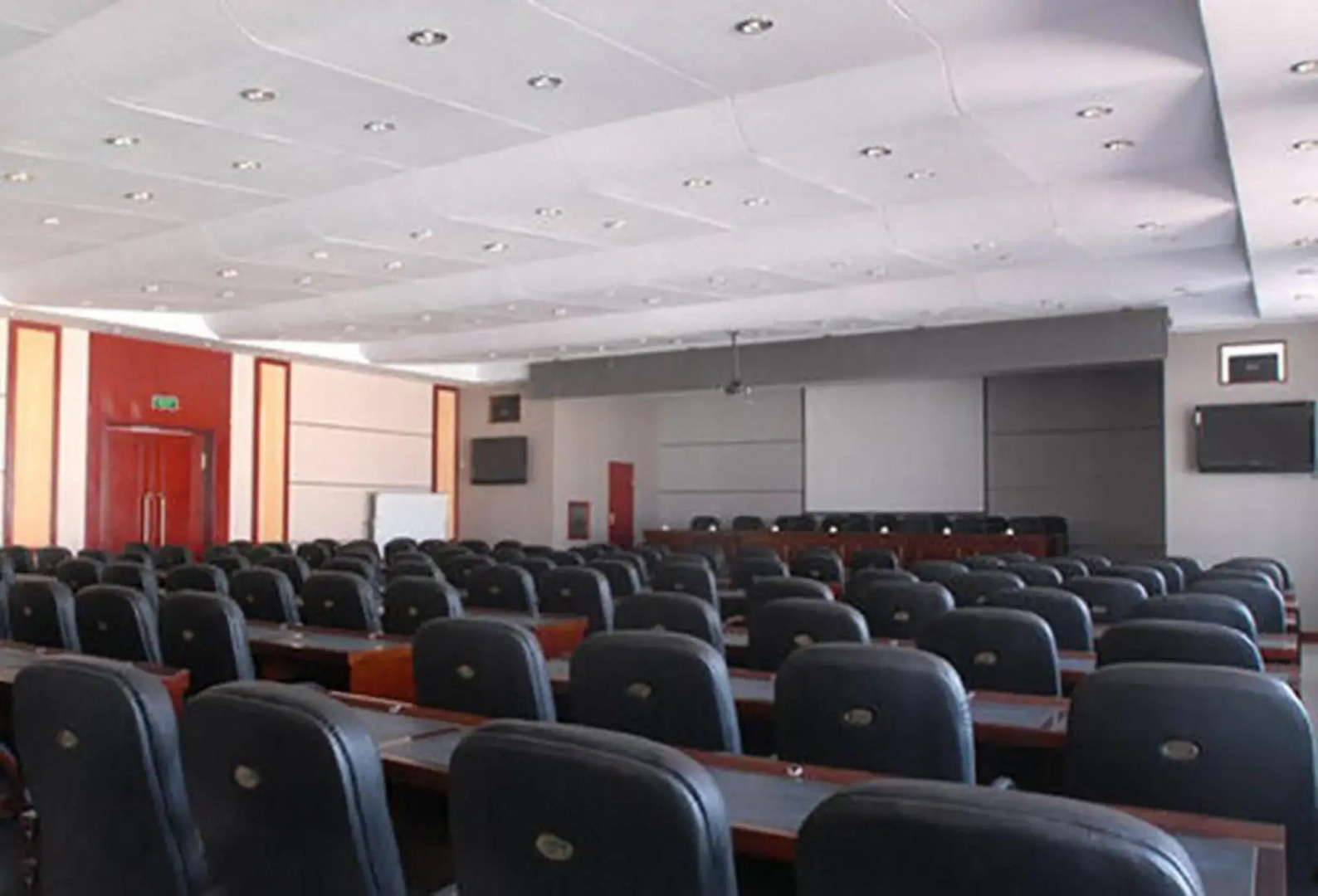 White Horse Hotel Xilinhot