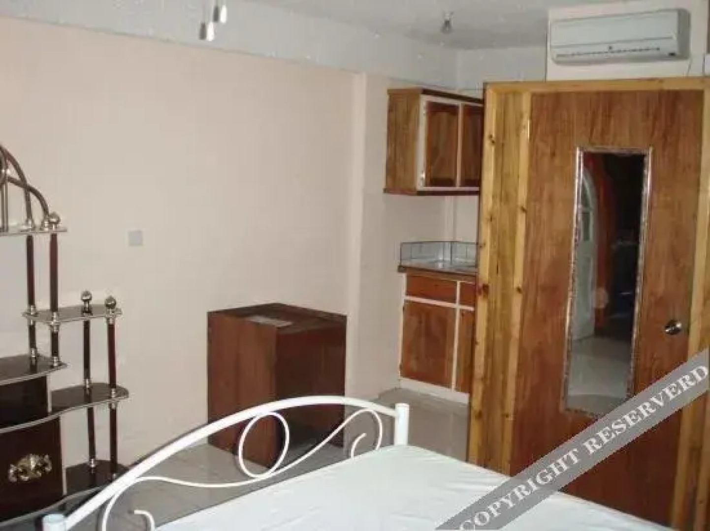 Seaworld Guest House