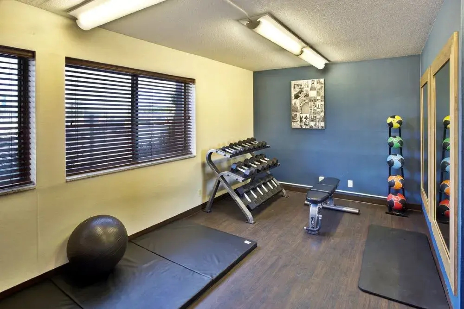 Ramada Seekonk/Providence Area