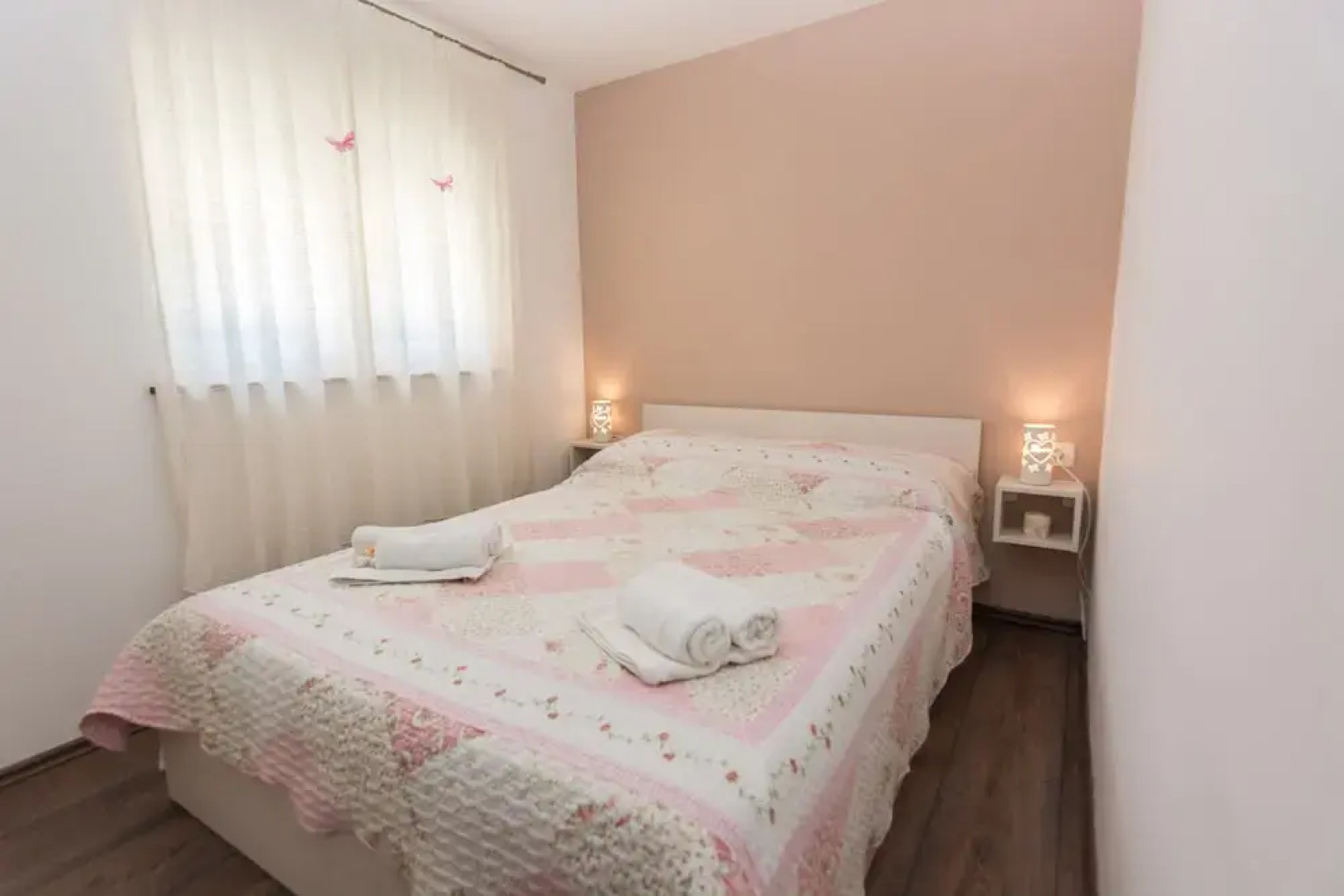 Garden House Matulji