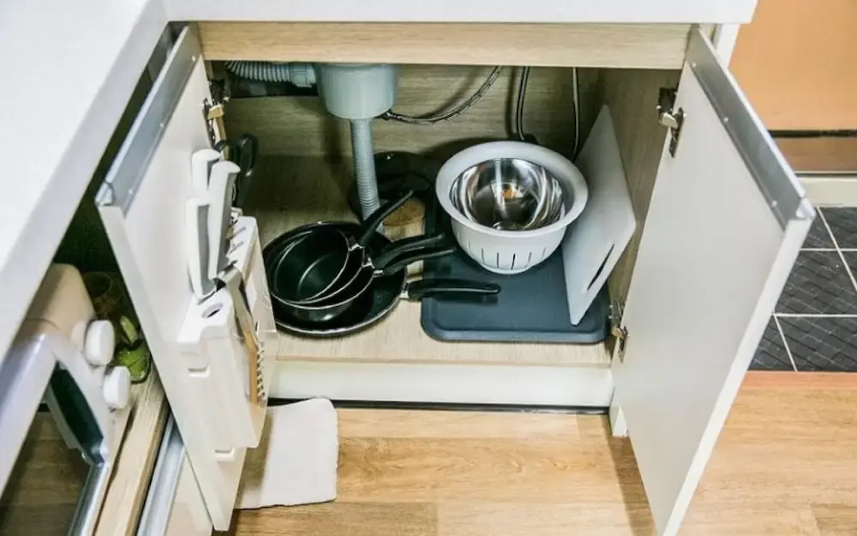 Taean Lunasol Pension