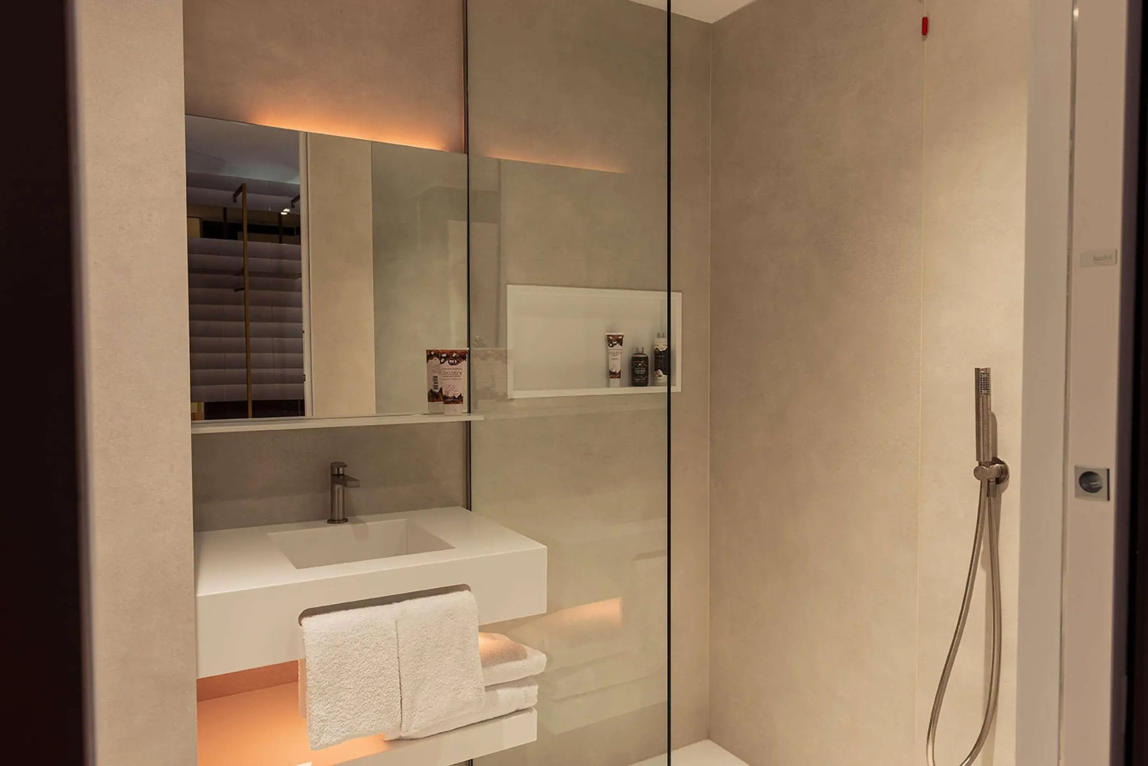 ODSweet Duomo Milano Hotel