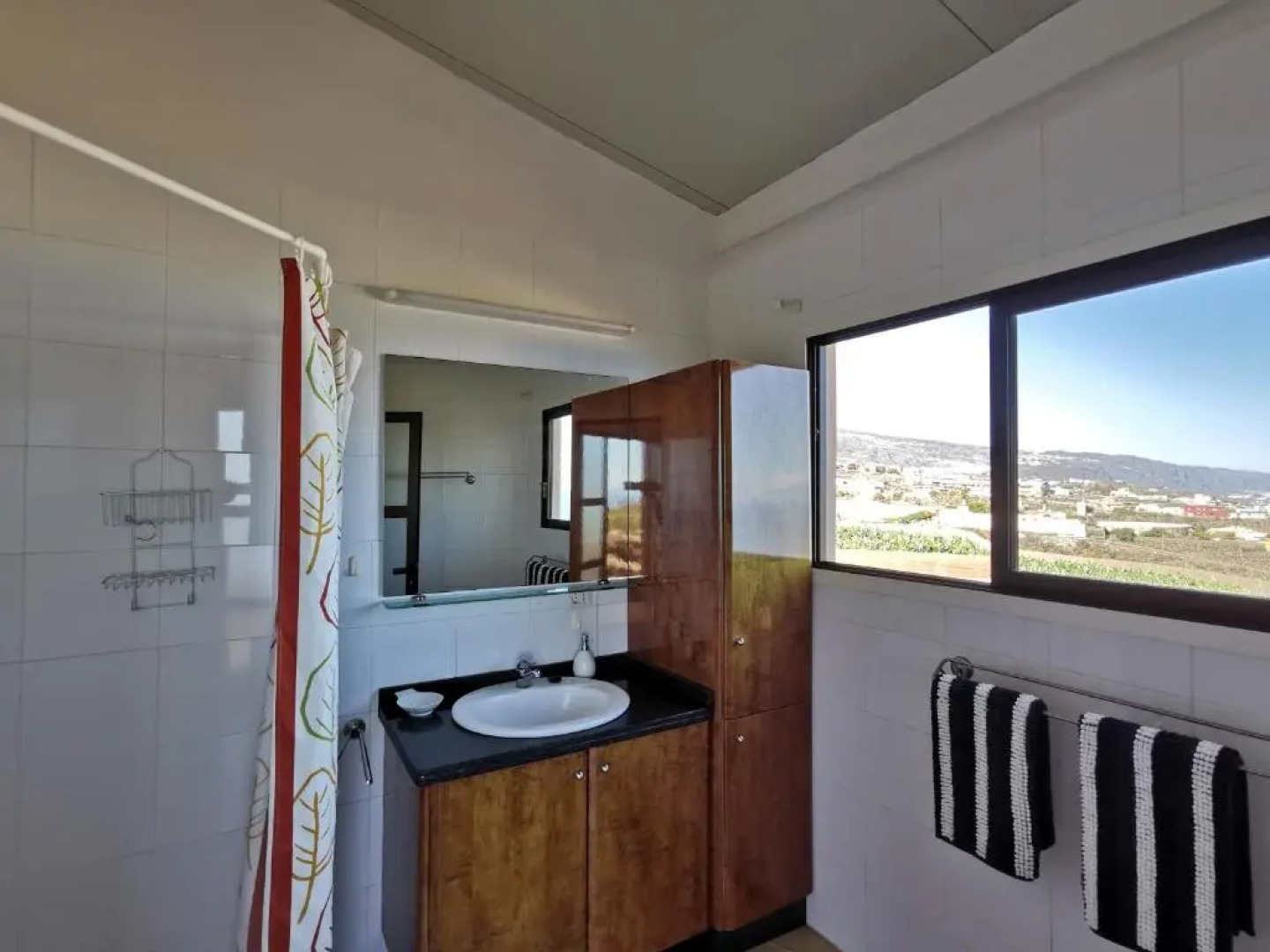 Parasol - Finca Tabaiba by TOR