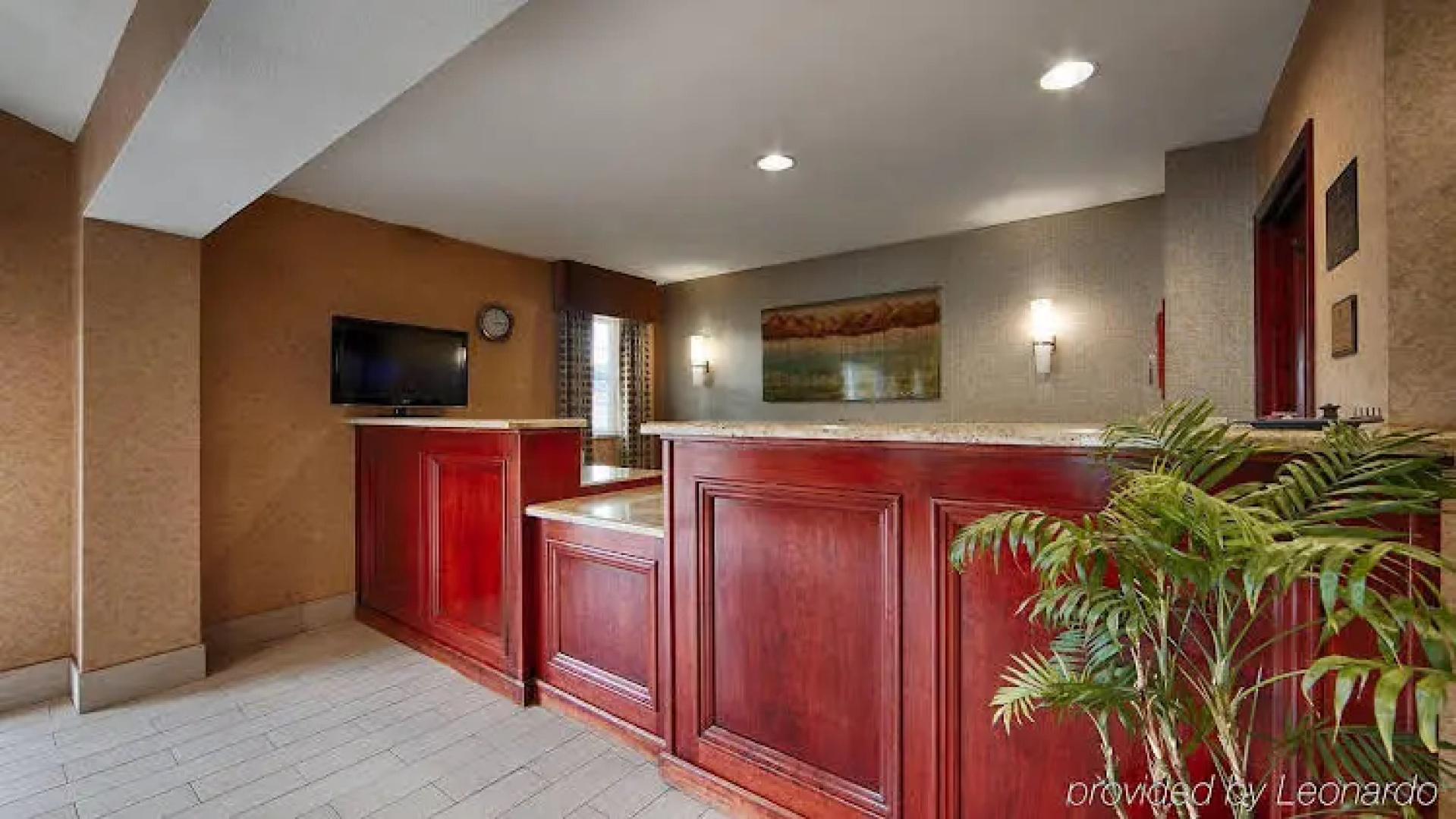 Holiday Inn Express Cottage Grove