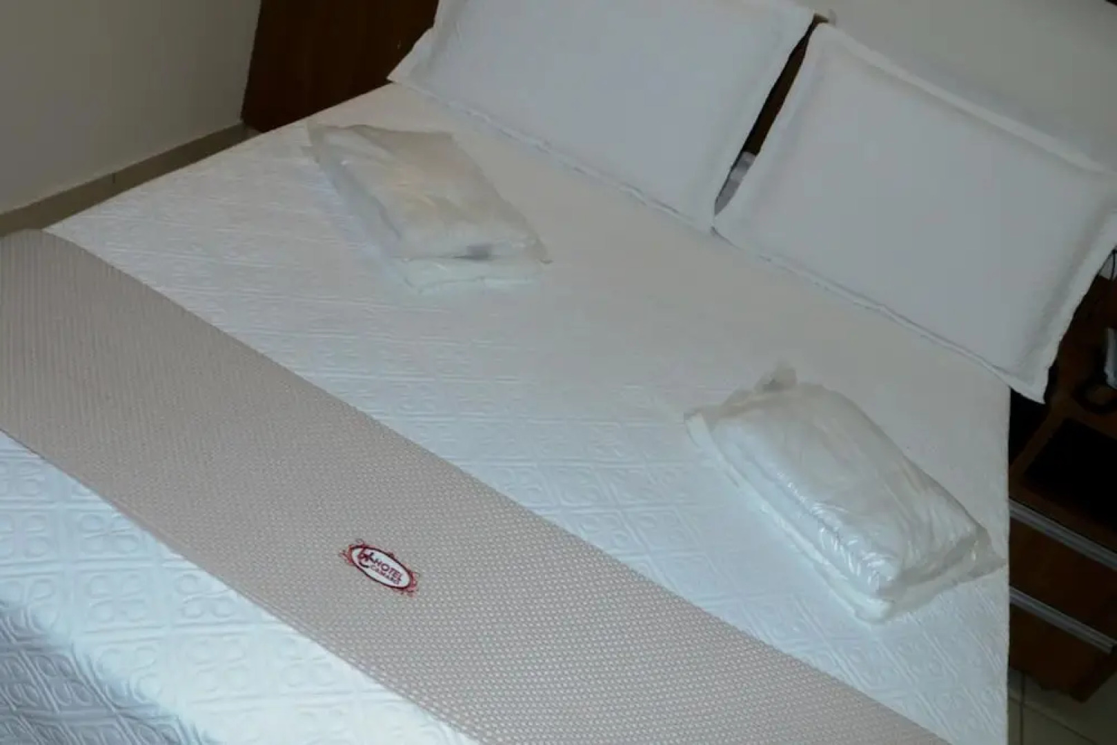 Havana Hotel Express