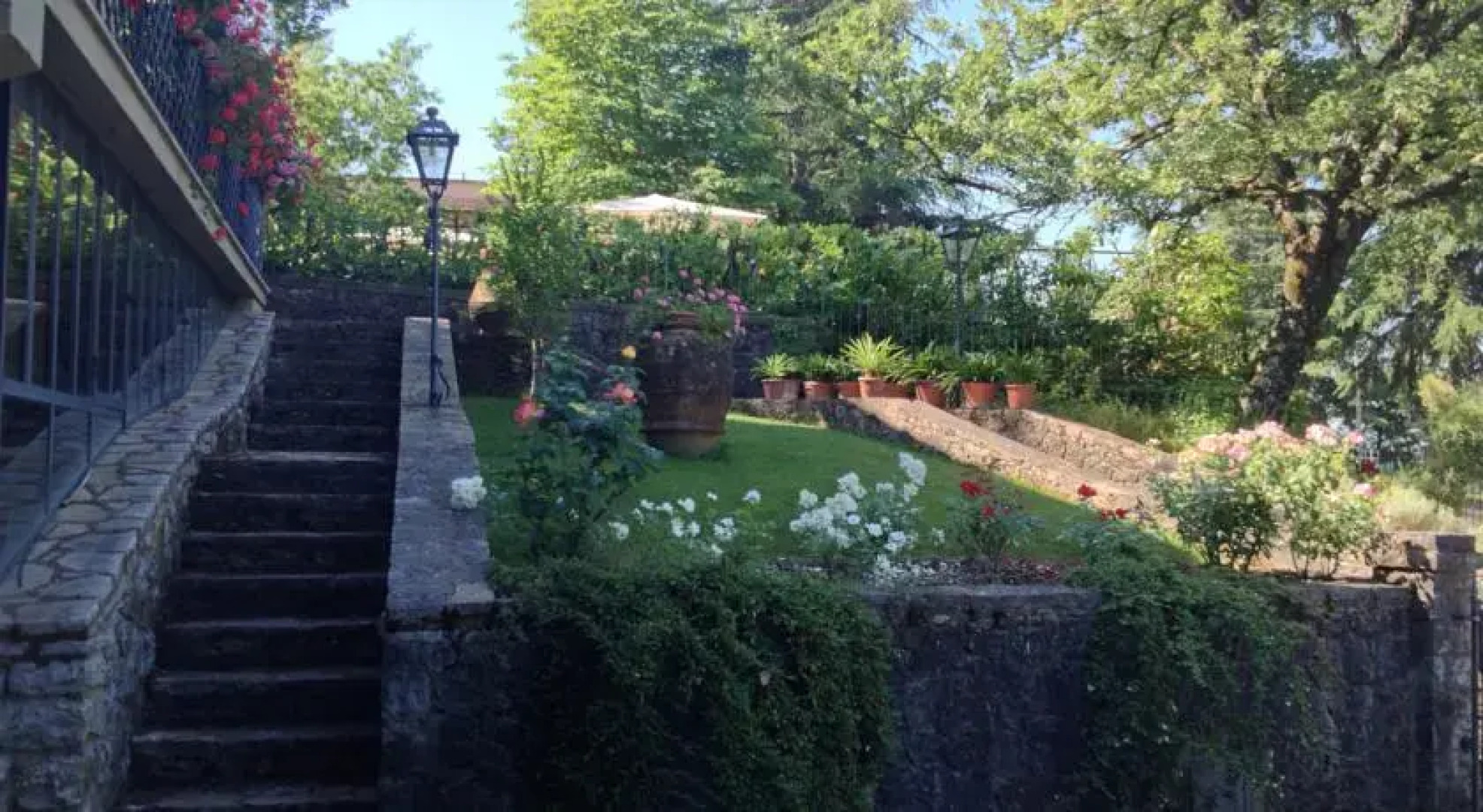 Casa Vacanze Masseto