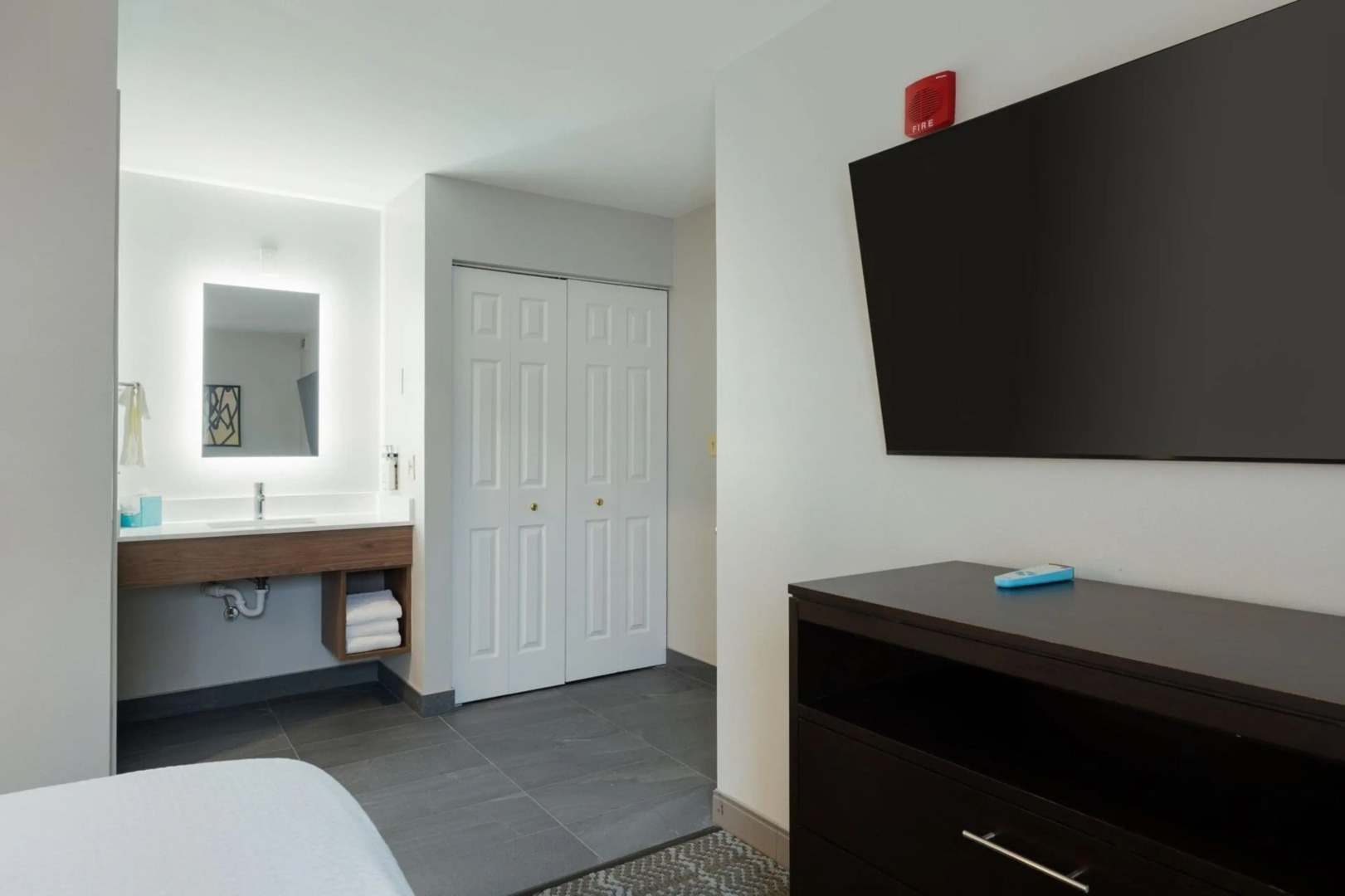 Staybridge Suites Madison East by IHG