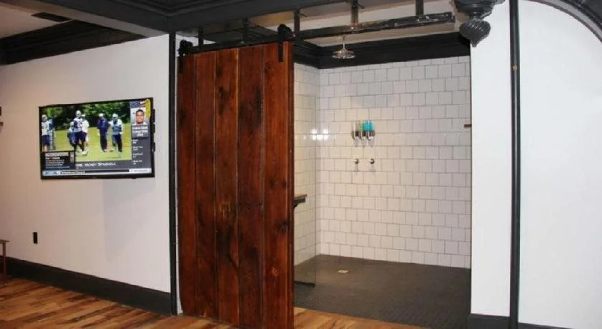 City Hall Grand Hotel