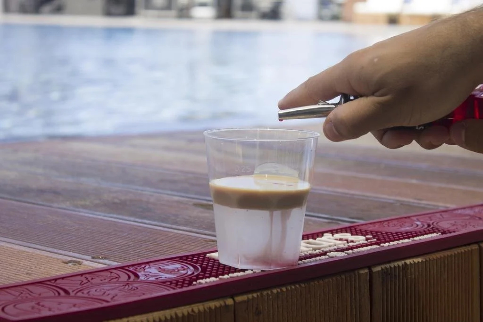 Whitelace Hotel Resort & Spa