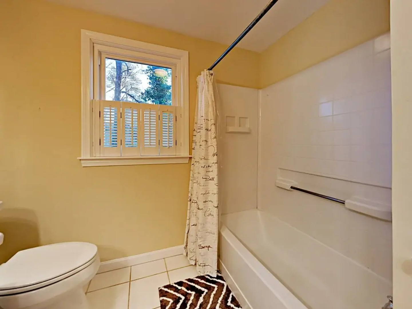 Wooded Chatham Home on the Monomoy by RedAwning