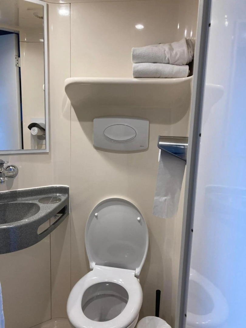 Hotel Mister Bed Orleans Saran