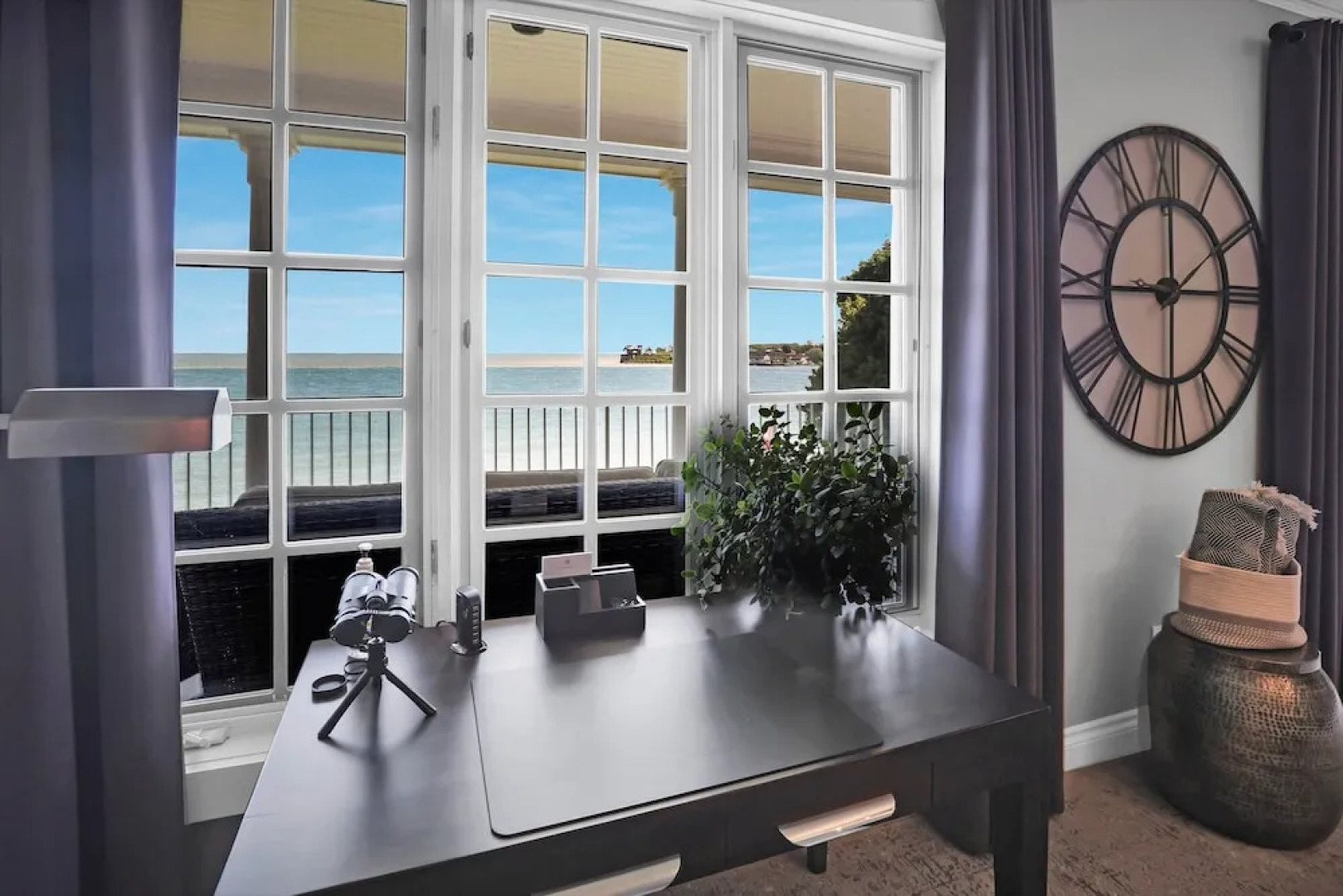 Somerset Bed and Breakfast