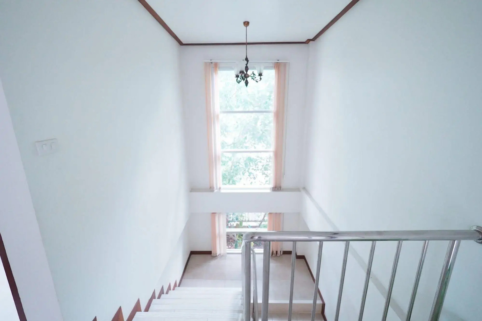 Kamalar Palace Longstay house