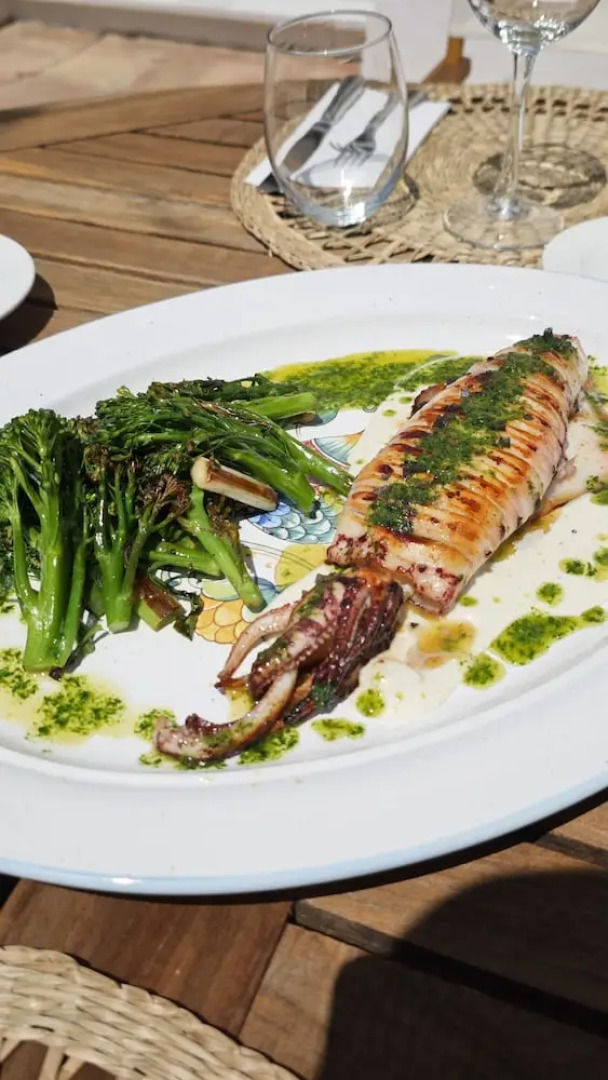 Hacienda El Alcornocal