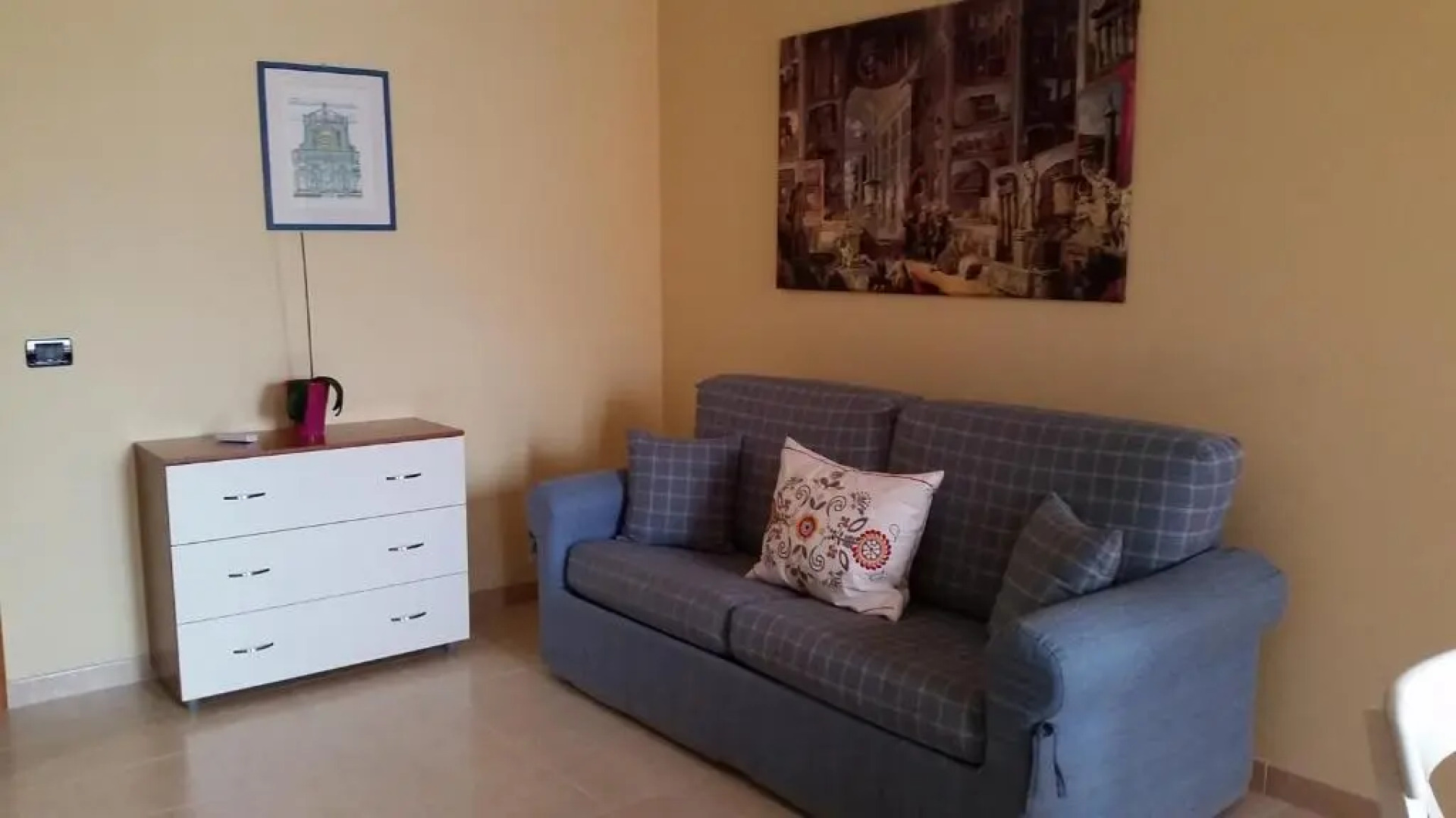 Ciao Hotel Residence