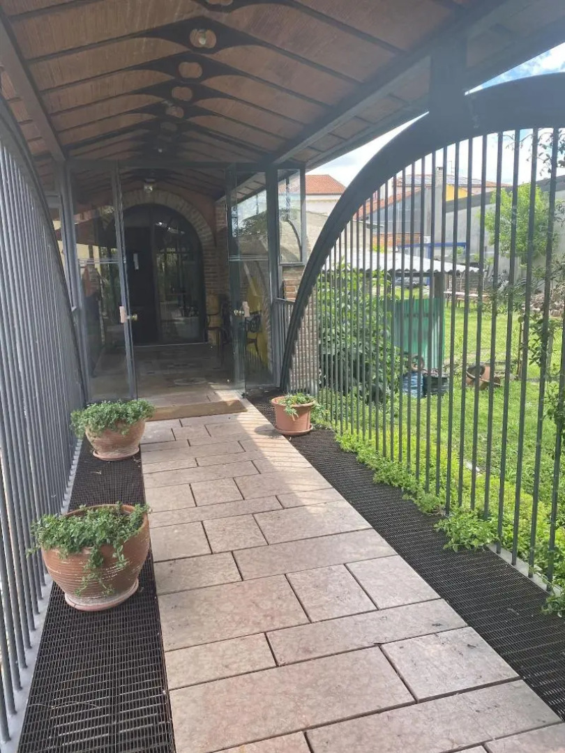 Hotel Residence Il Chiostro