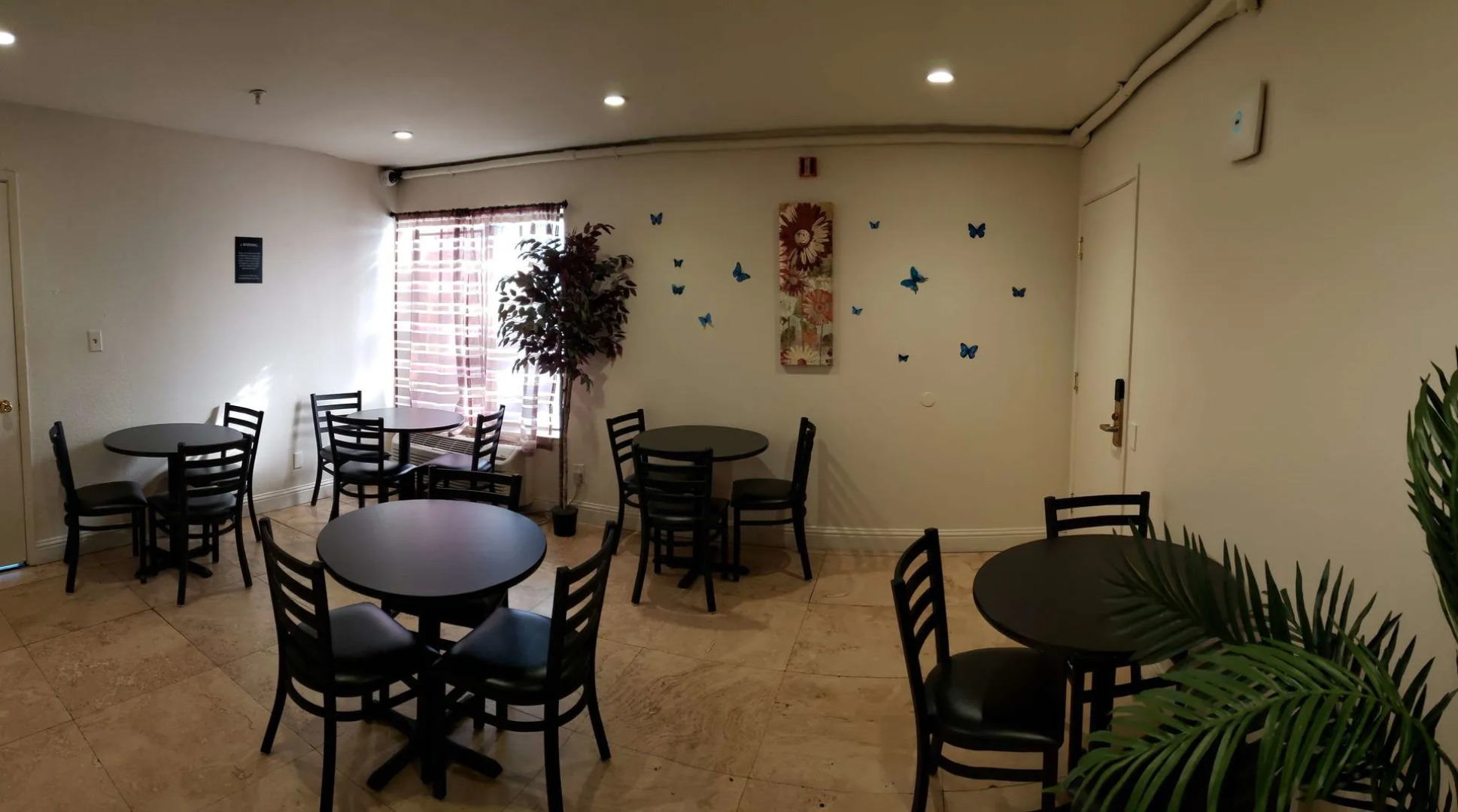 SureStay By Best Western Vallejo Napa Valley