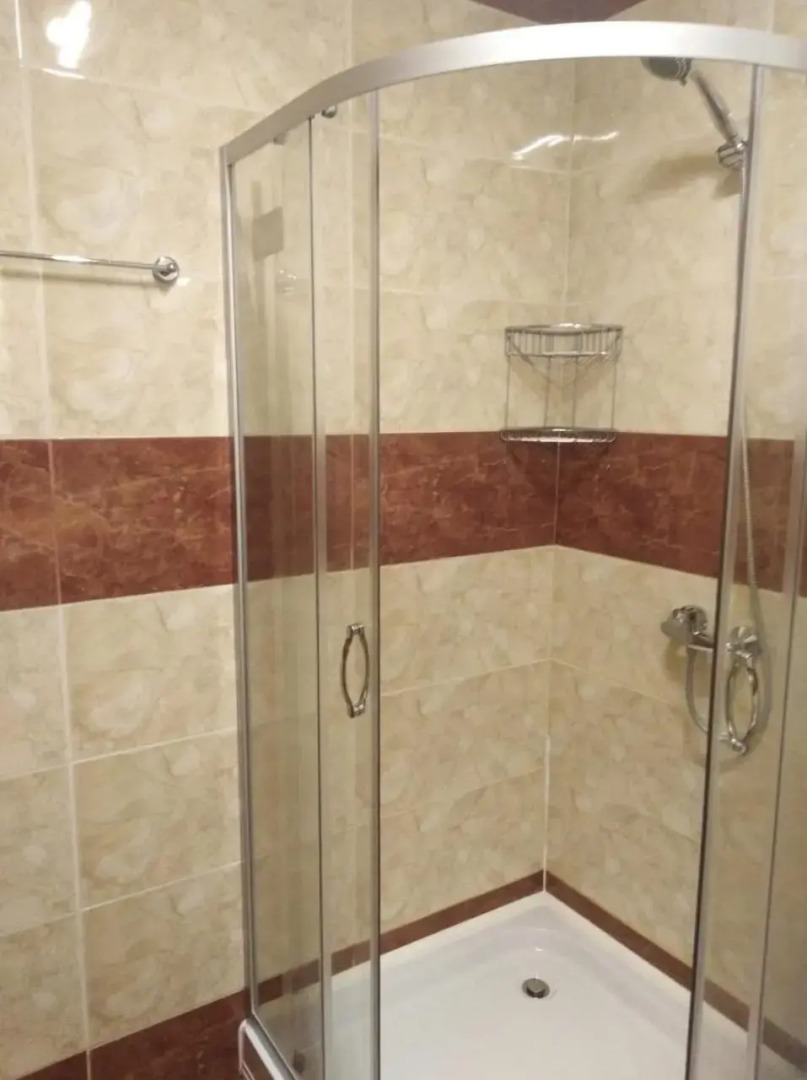 Fort Noks Appartment 1st line