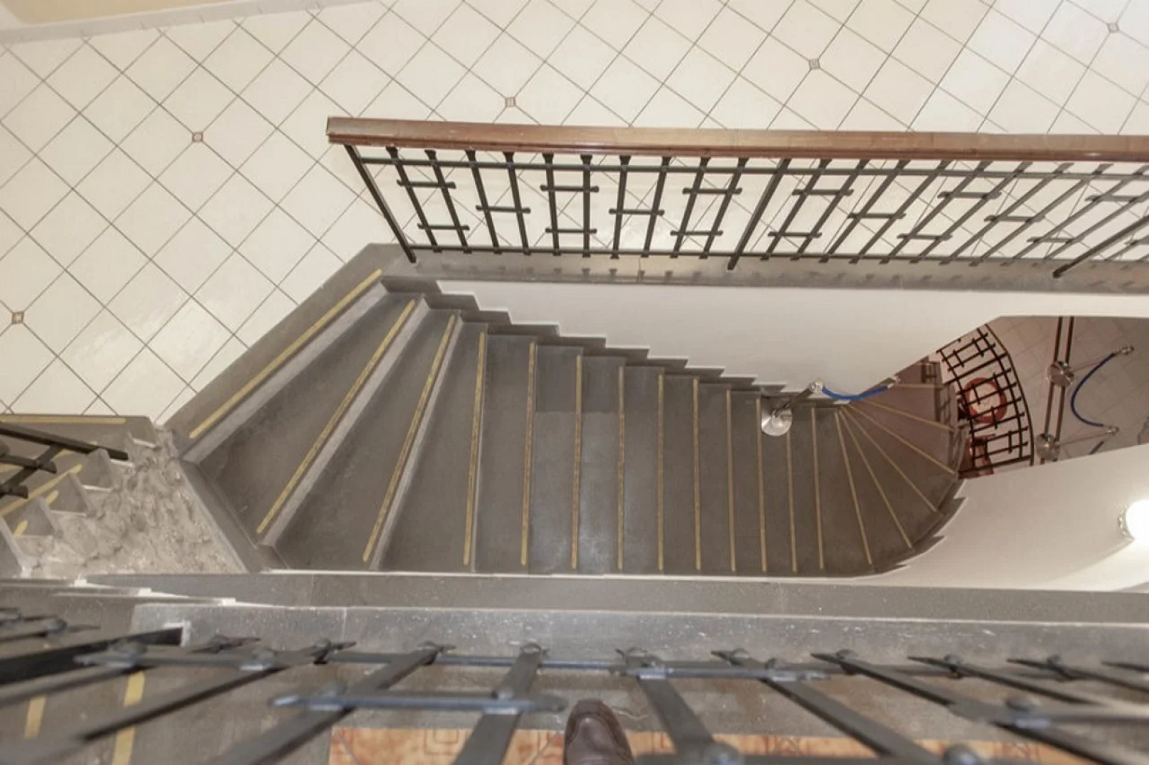 Hotel Club Due Torri