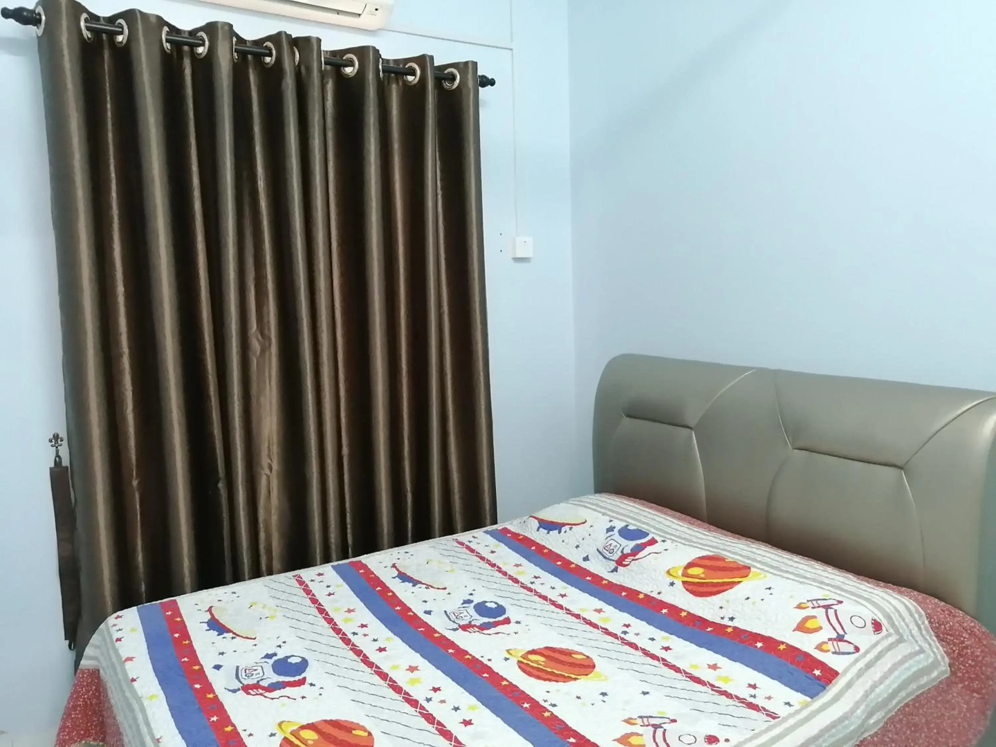 YITOM Homestay易通民宿