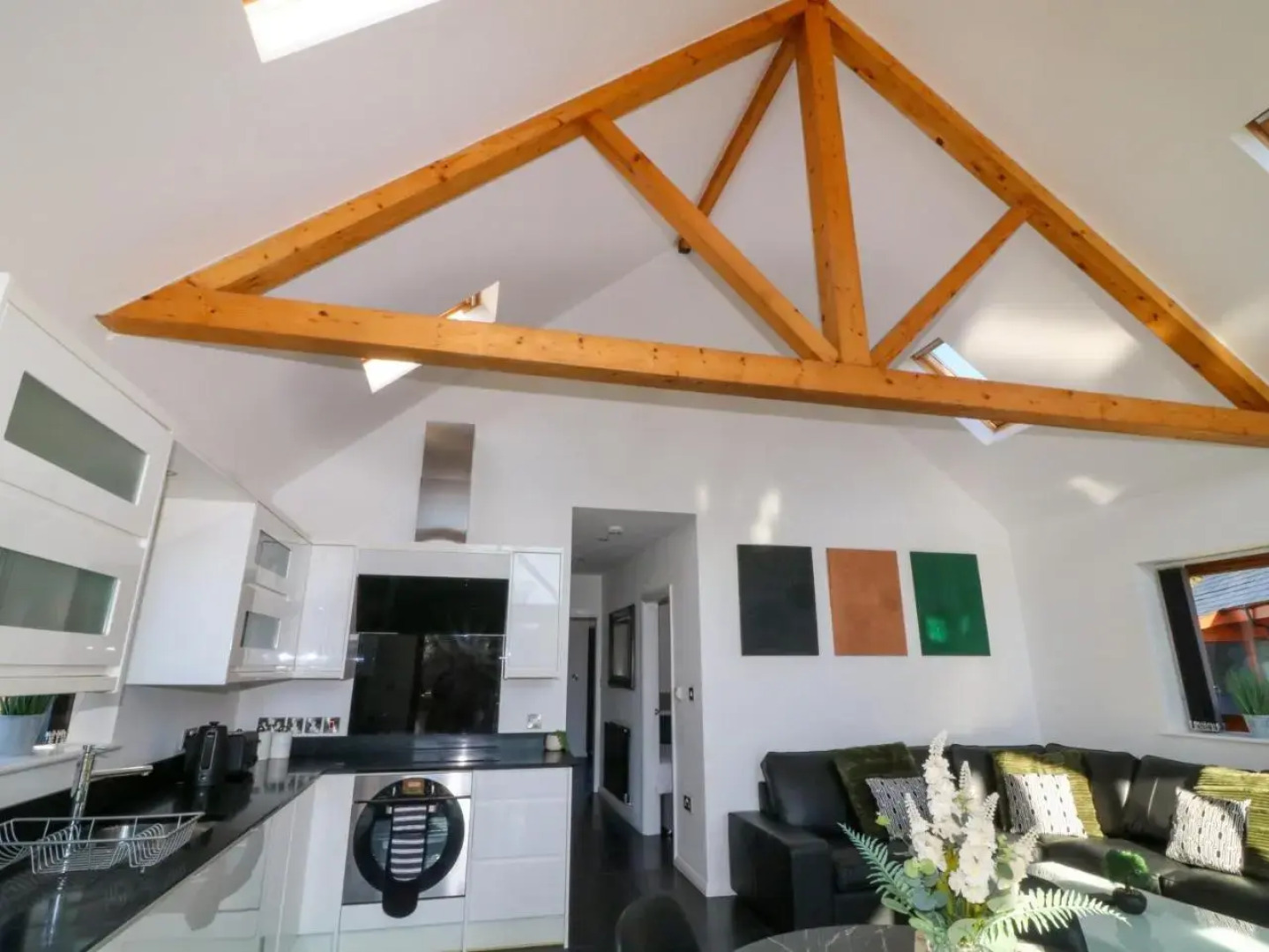 The Green Monkey (Adults Only)