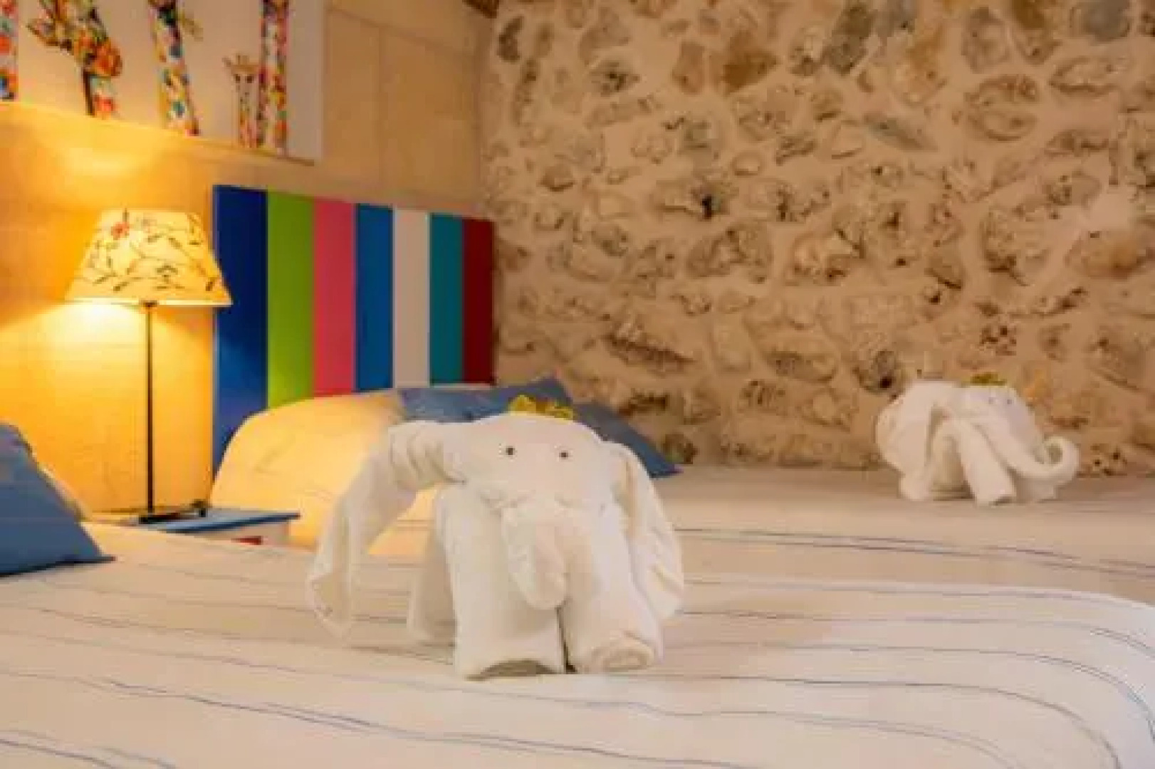 FONOLL-SOL.19/07/2016