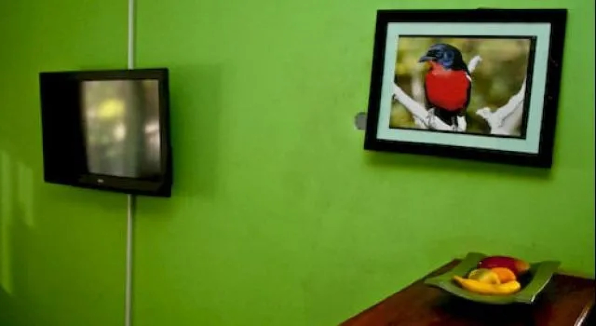 Rivernest Boutique Cottages