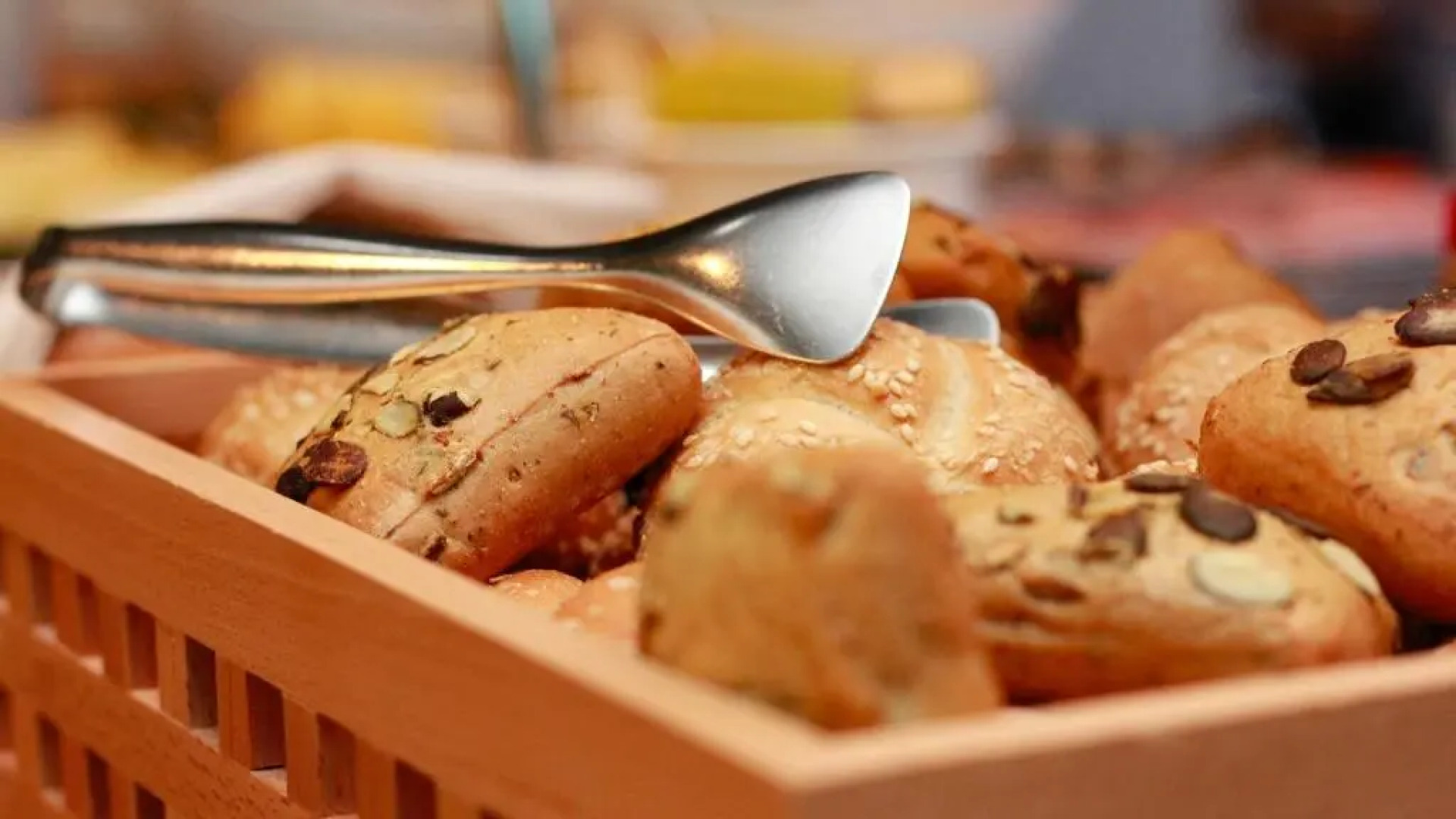 Þingholt by Center Hotels