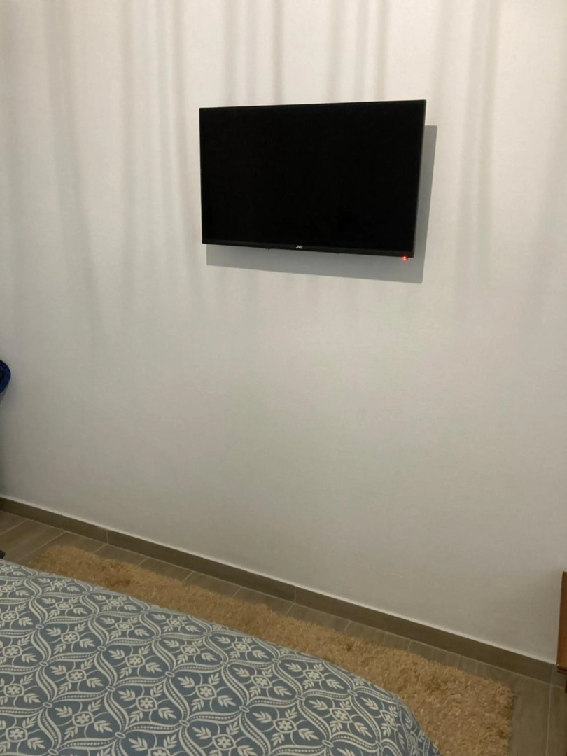 Sea Breeze 2 Apartments