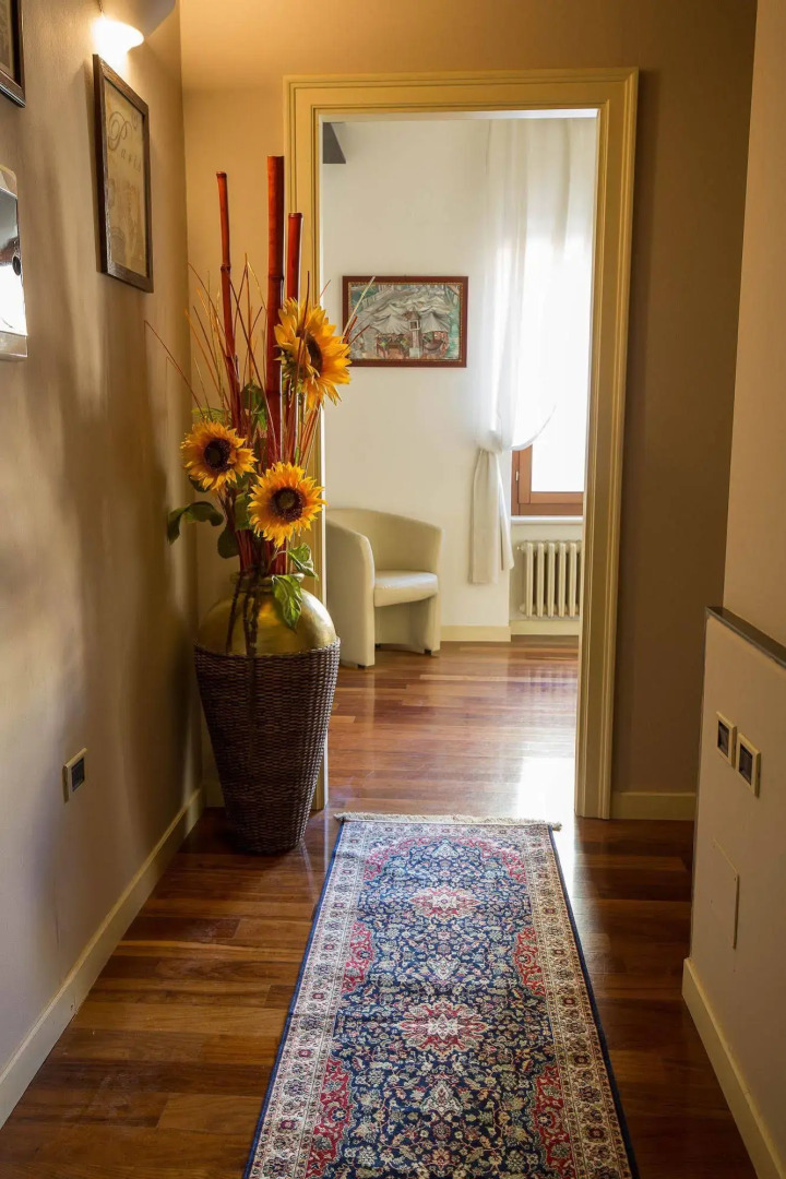 Relais A Ponte Pietra