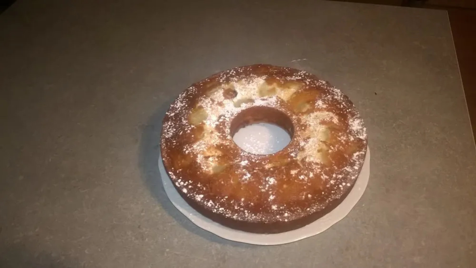 Chambres d'hôtes à Frontignan