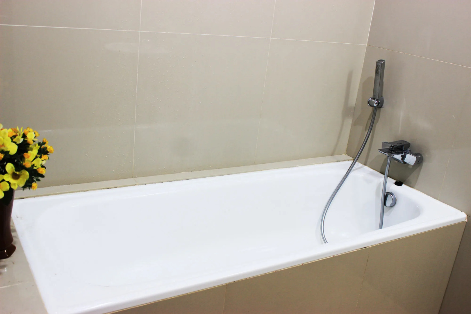 Jambuluwuk Convention Hall & Resort Puncak